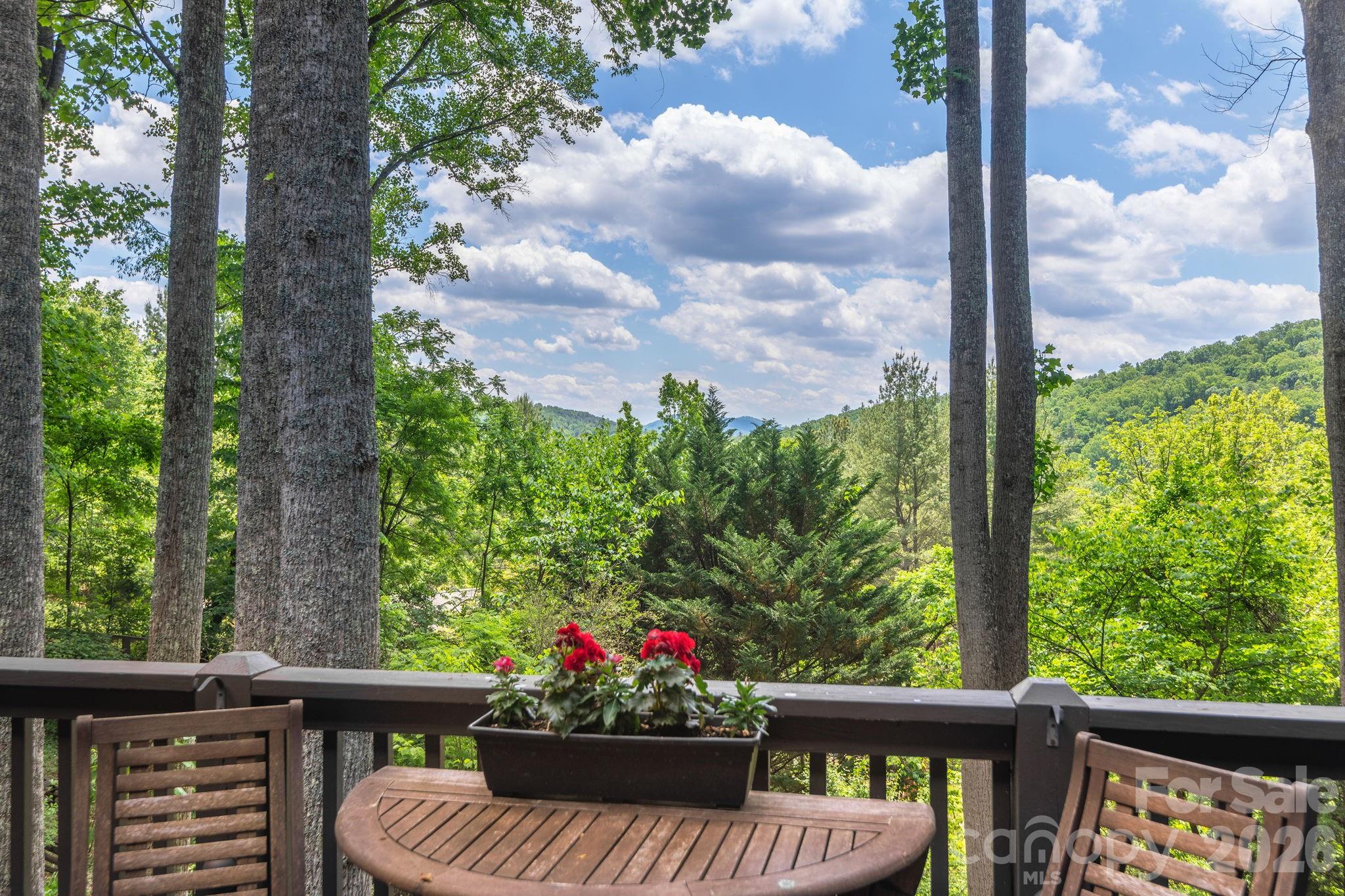 107 Buffalo Trail