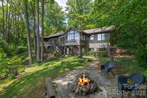 Photo of 107 Buffalo Trail, Asheville, NC 28805 (MLS # 4374645)