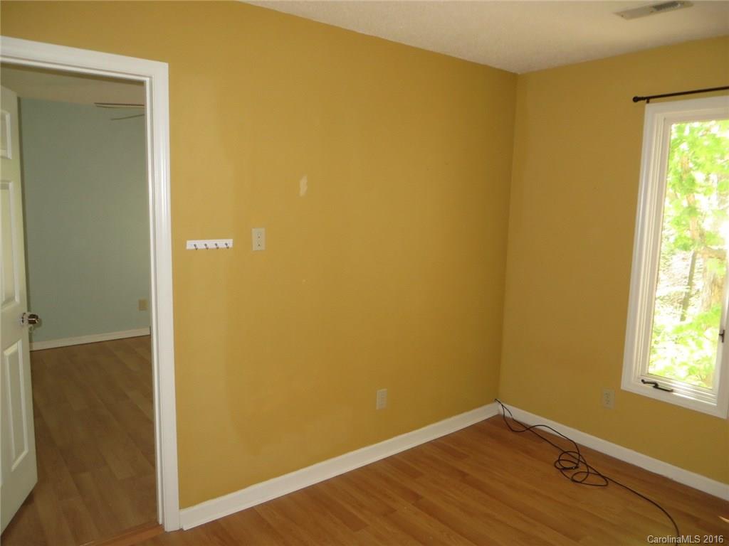 Tega Cay - Residential