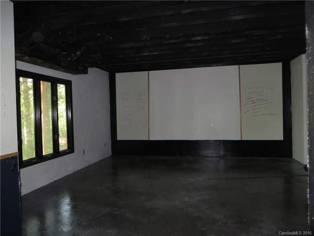 Tega Cay - Residential