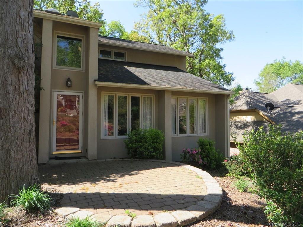 Tega Cay - Residential