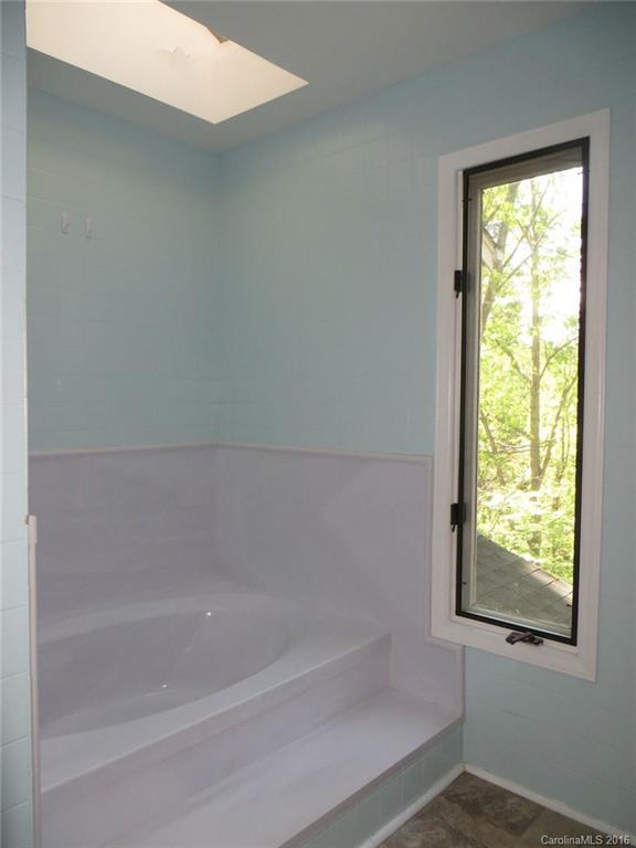 Tega Cay - Residential