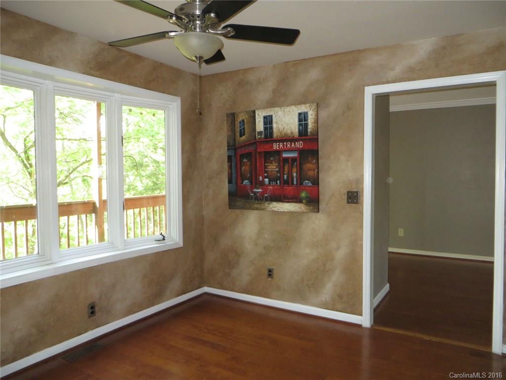 Tega Cay - Residential