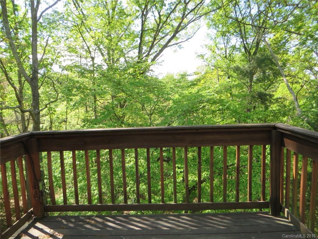 Tega Cay - Residential