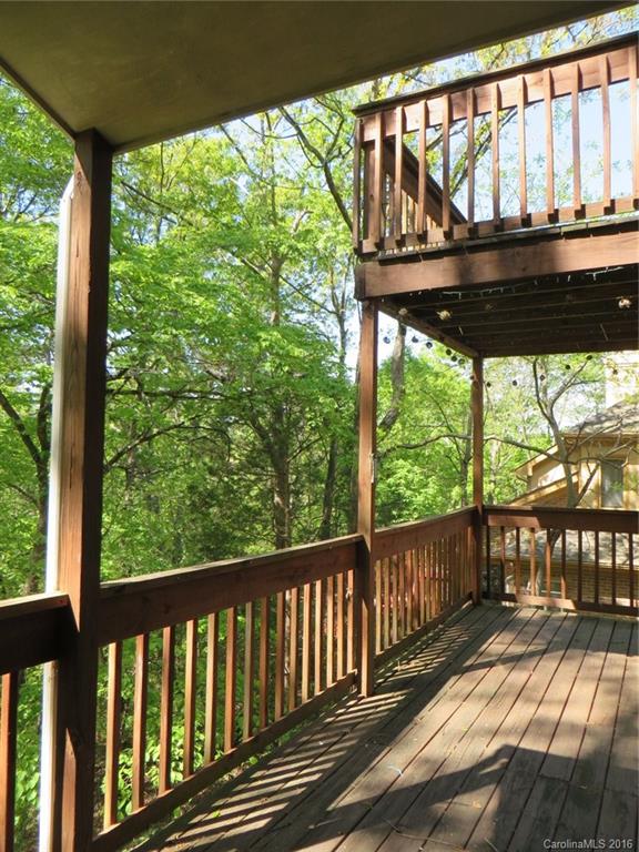 Tega Cay - Residential