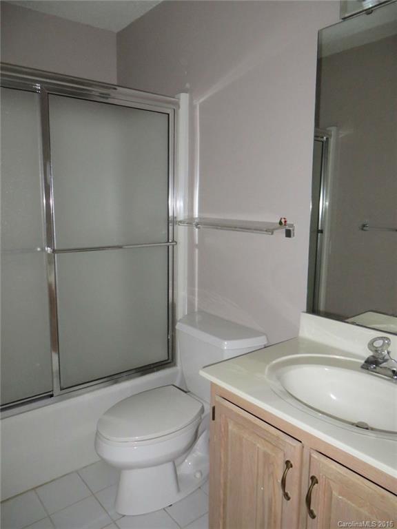 Tega Cay - Residential