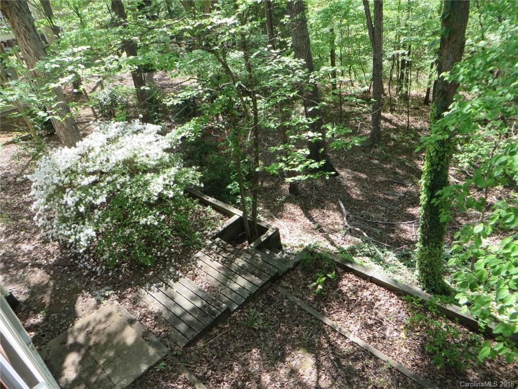 Tega Cay - Residential