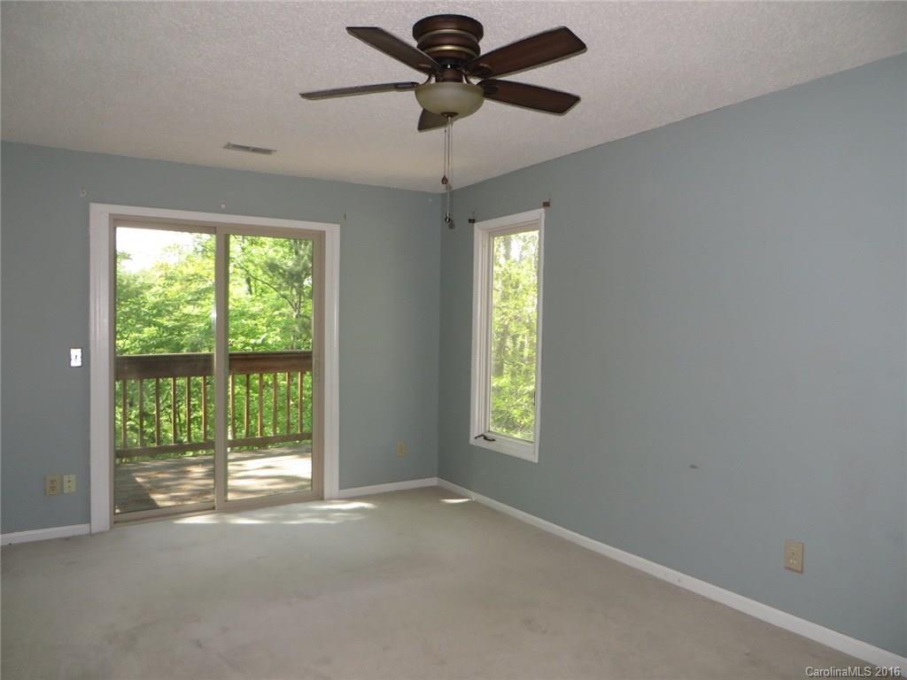 Tega Cay - Residential