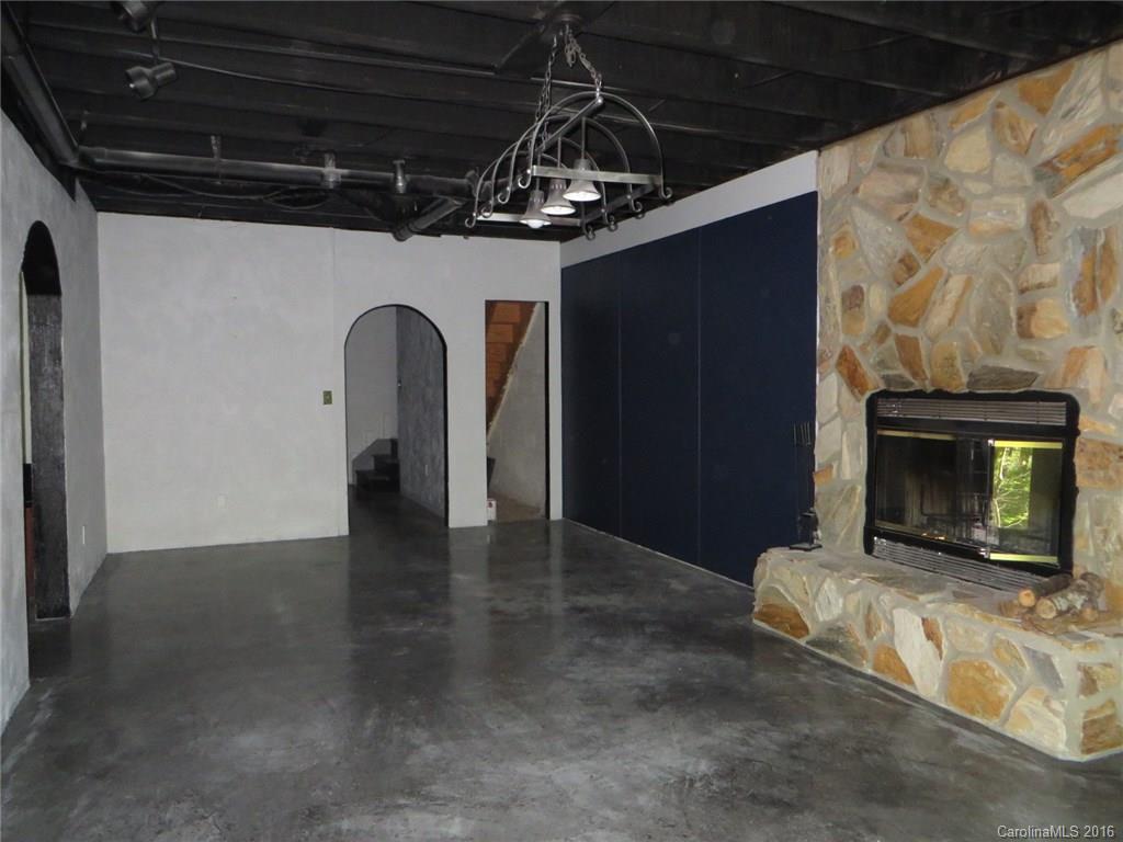 Tega Cay - Residential