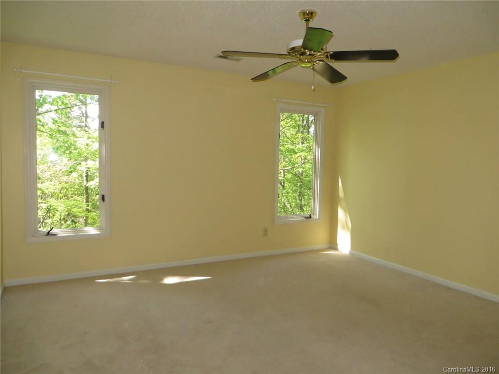 Tega Cay - Residential