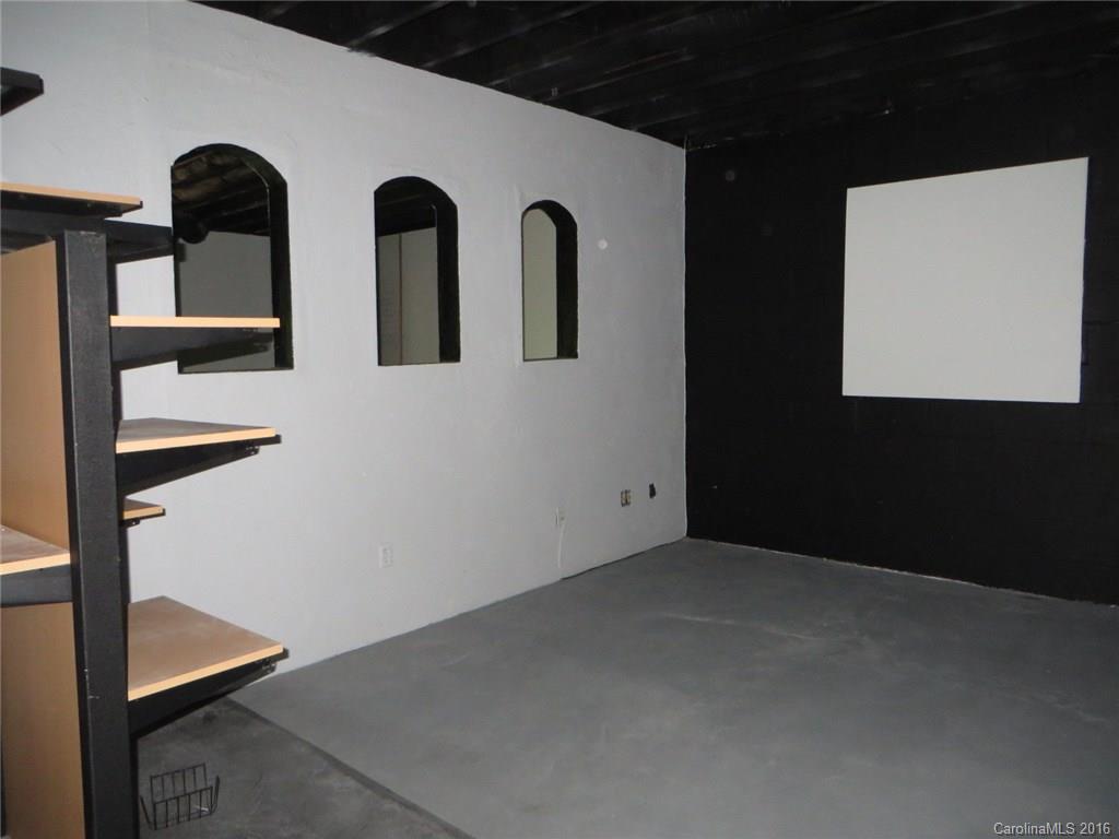 Tega Cay - Residential