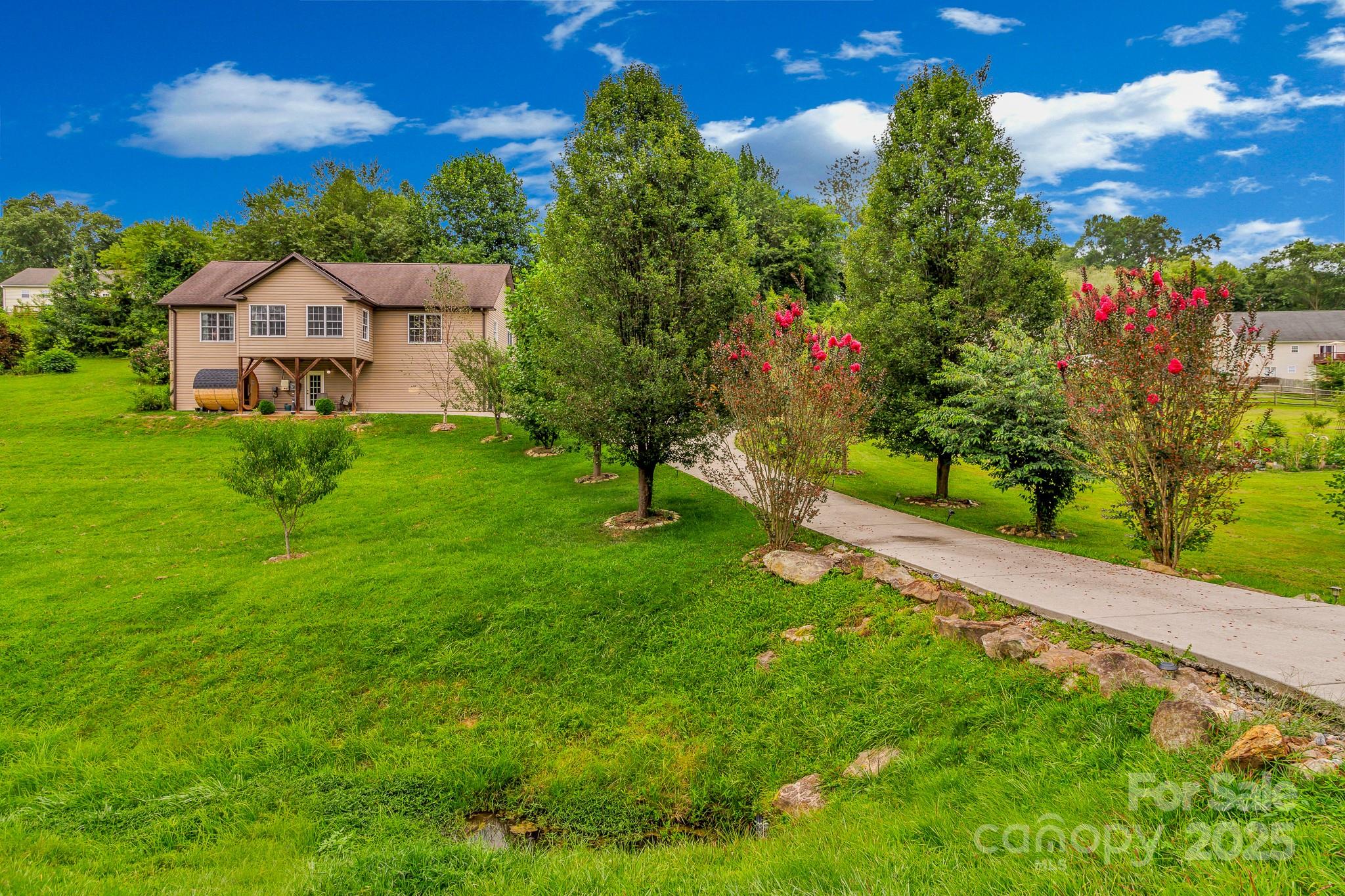 159 S Willow Brook Drive