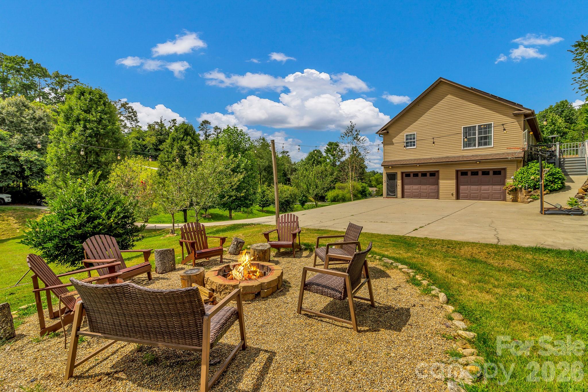 159 S Willow Brook Drive