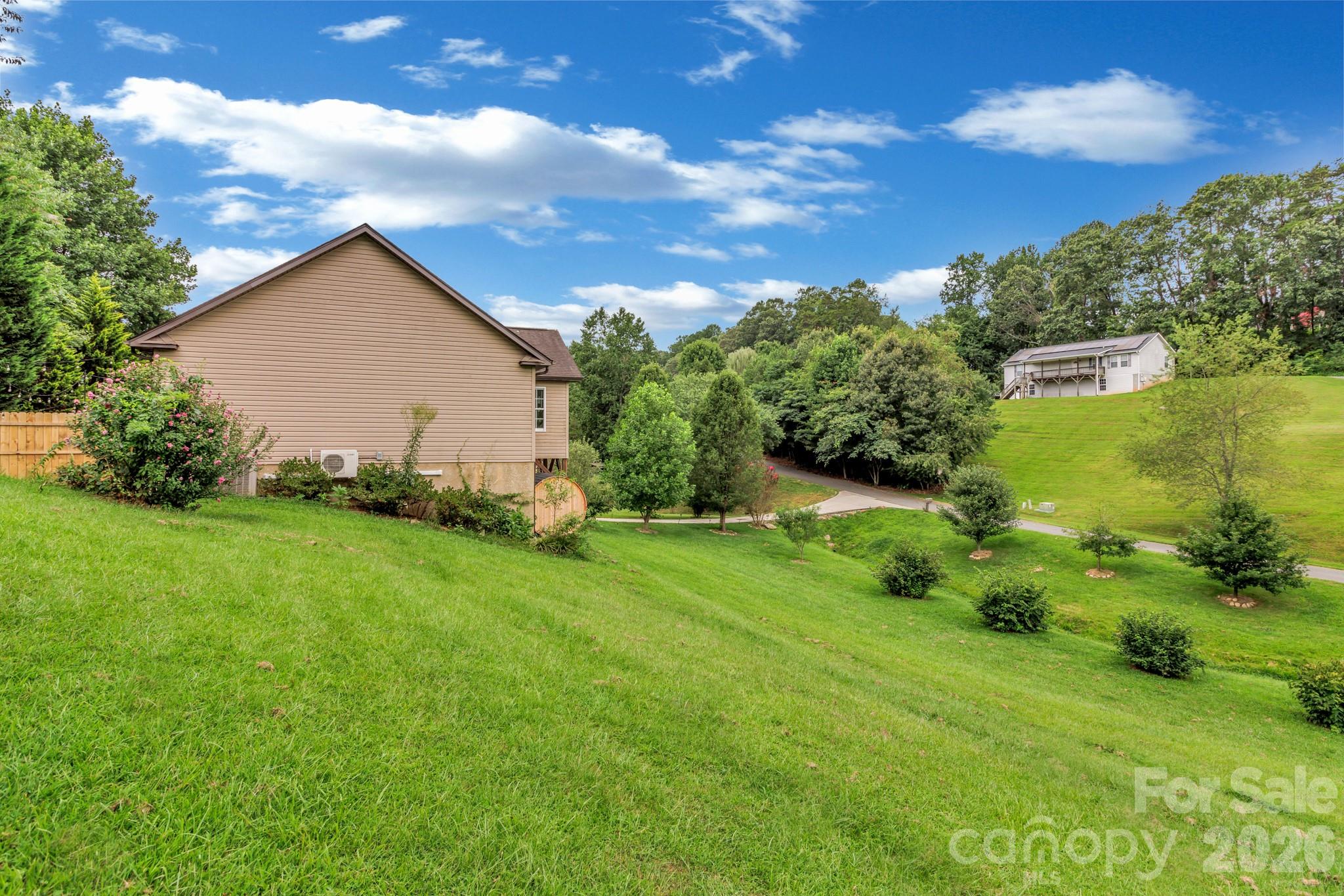 159 S Willow Brook Drive