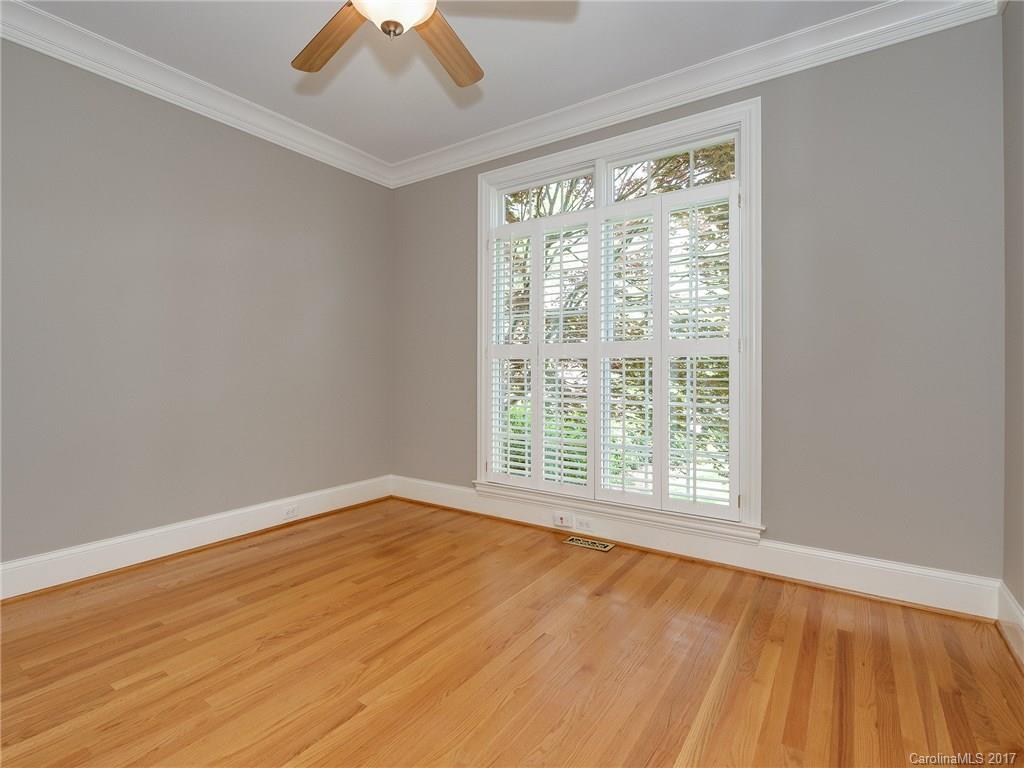 The Peninsula - Residential