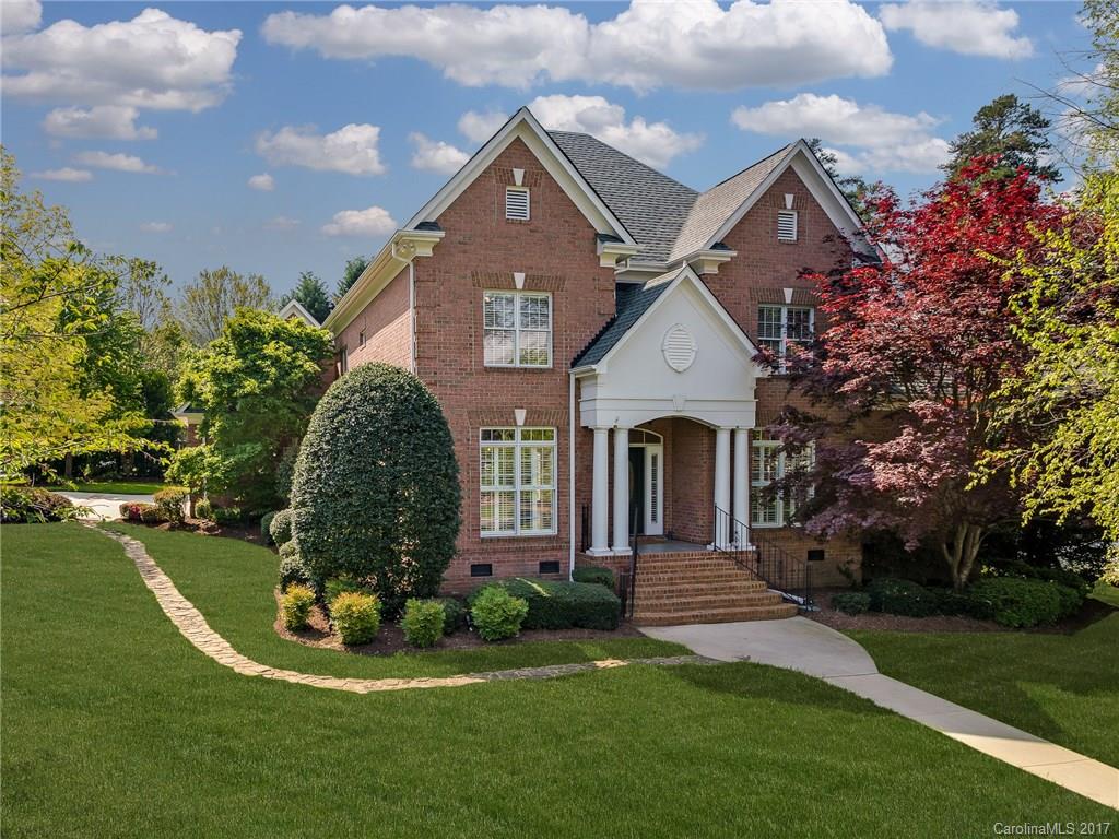 The Peninsula - Residential