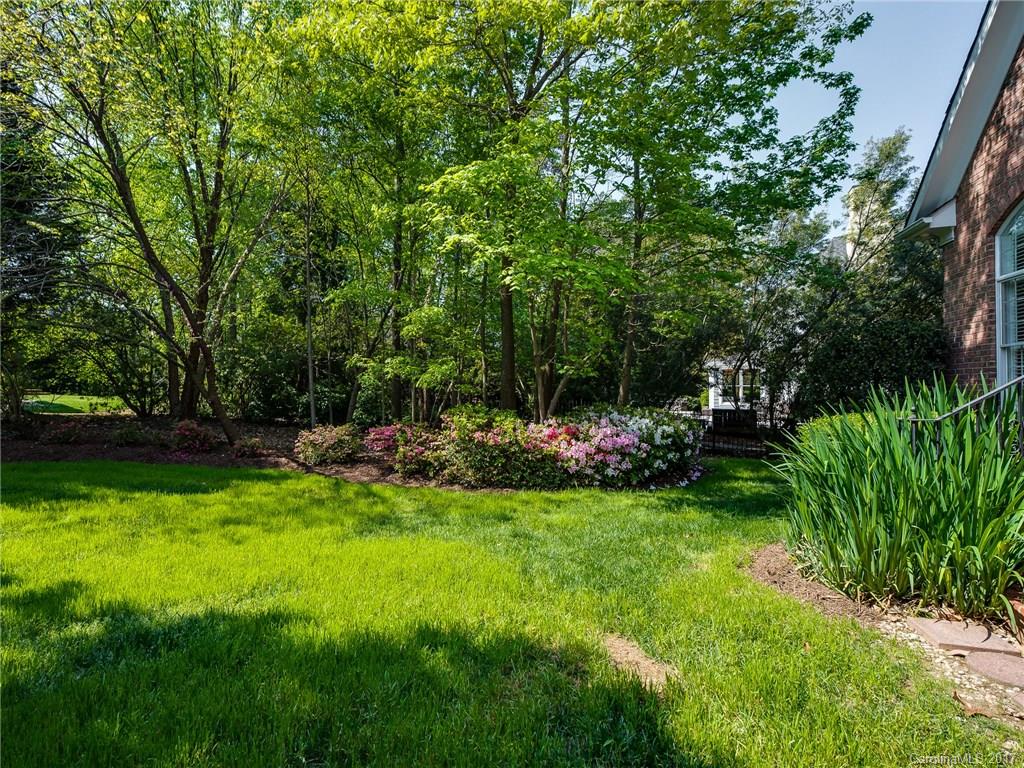 The Peninsula - Residential