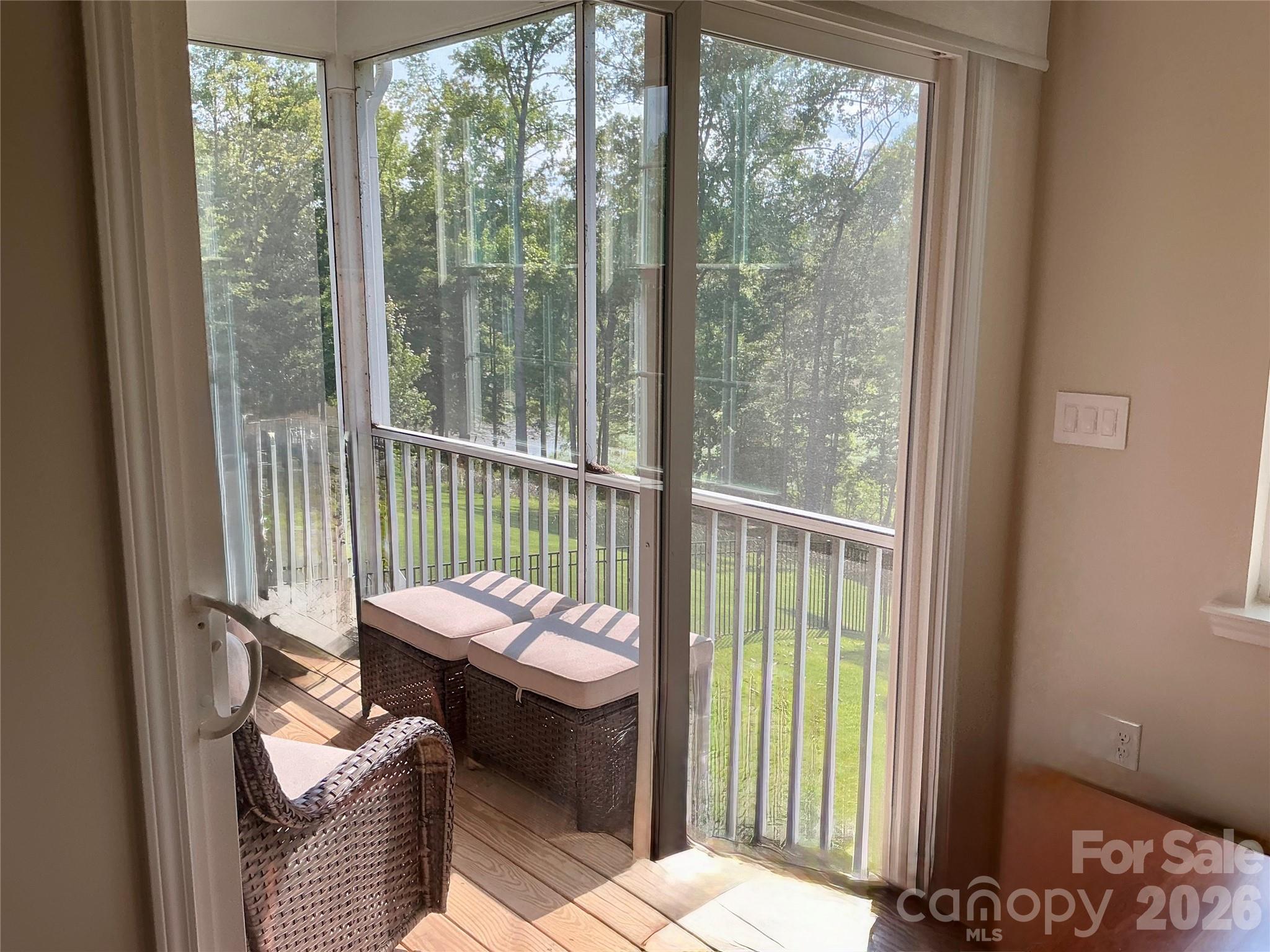 199 Hamptons Cove Road