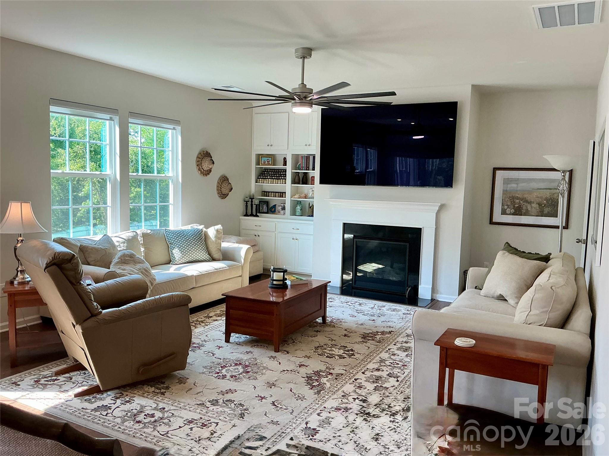 199 Hamptons Cove Road