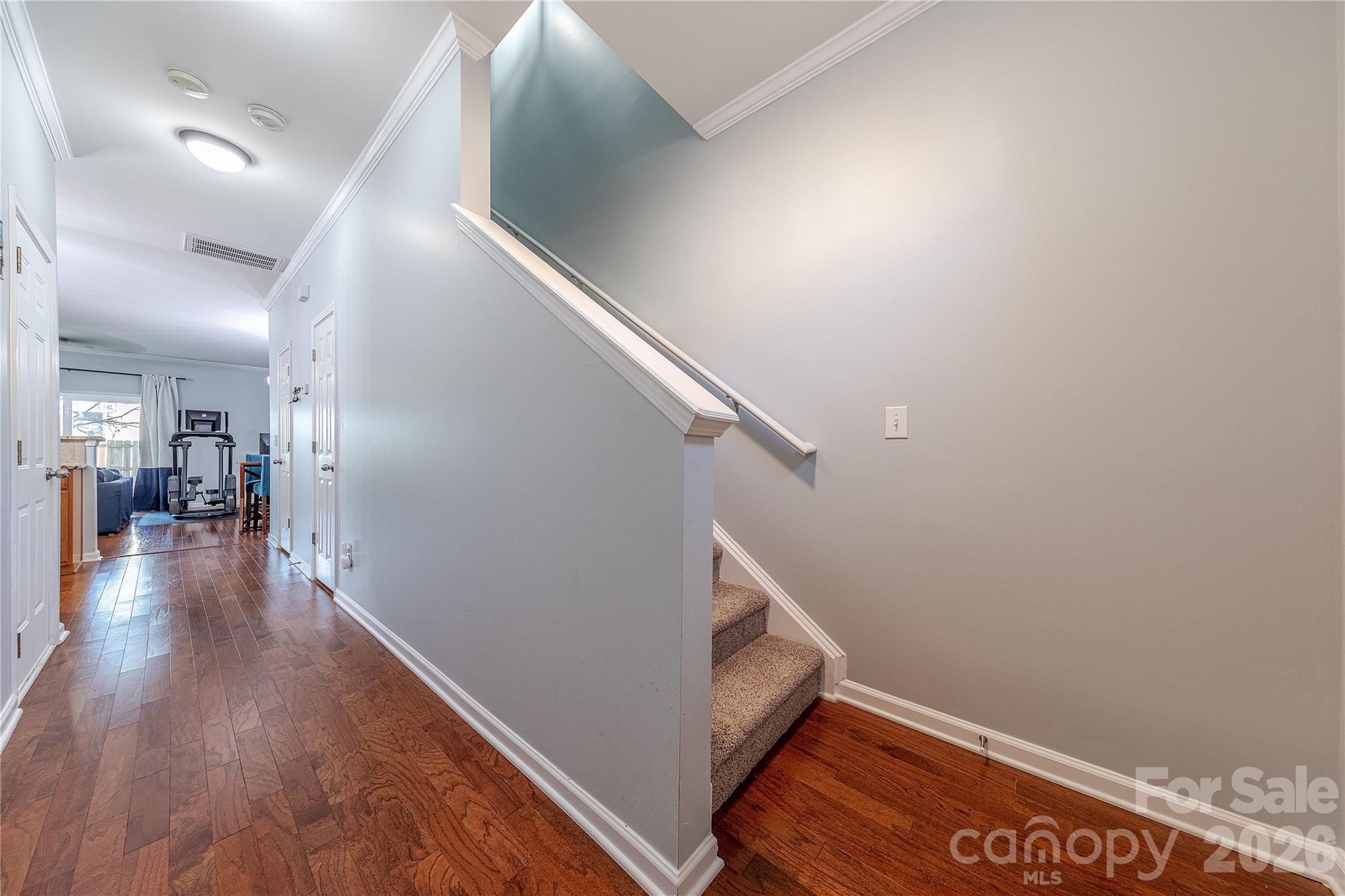 Waterstone - Residential