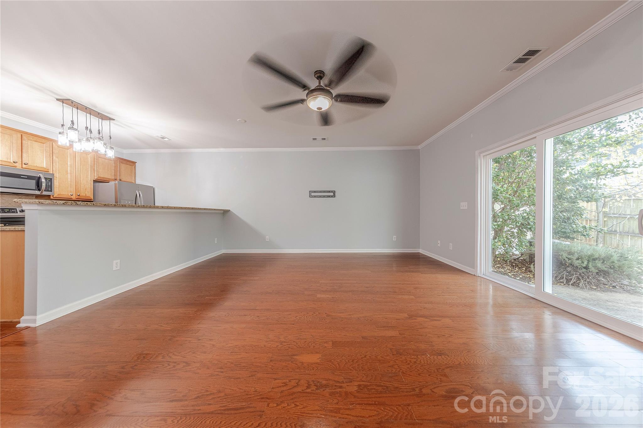 Waterstone - Residential