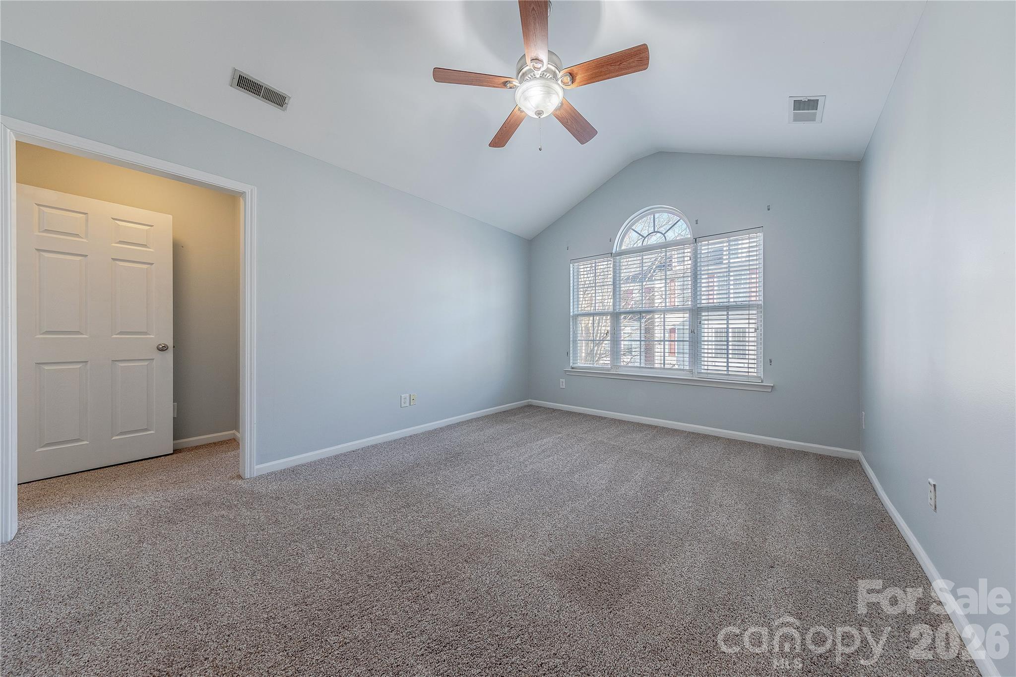 Waterstone - Residential