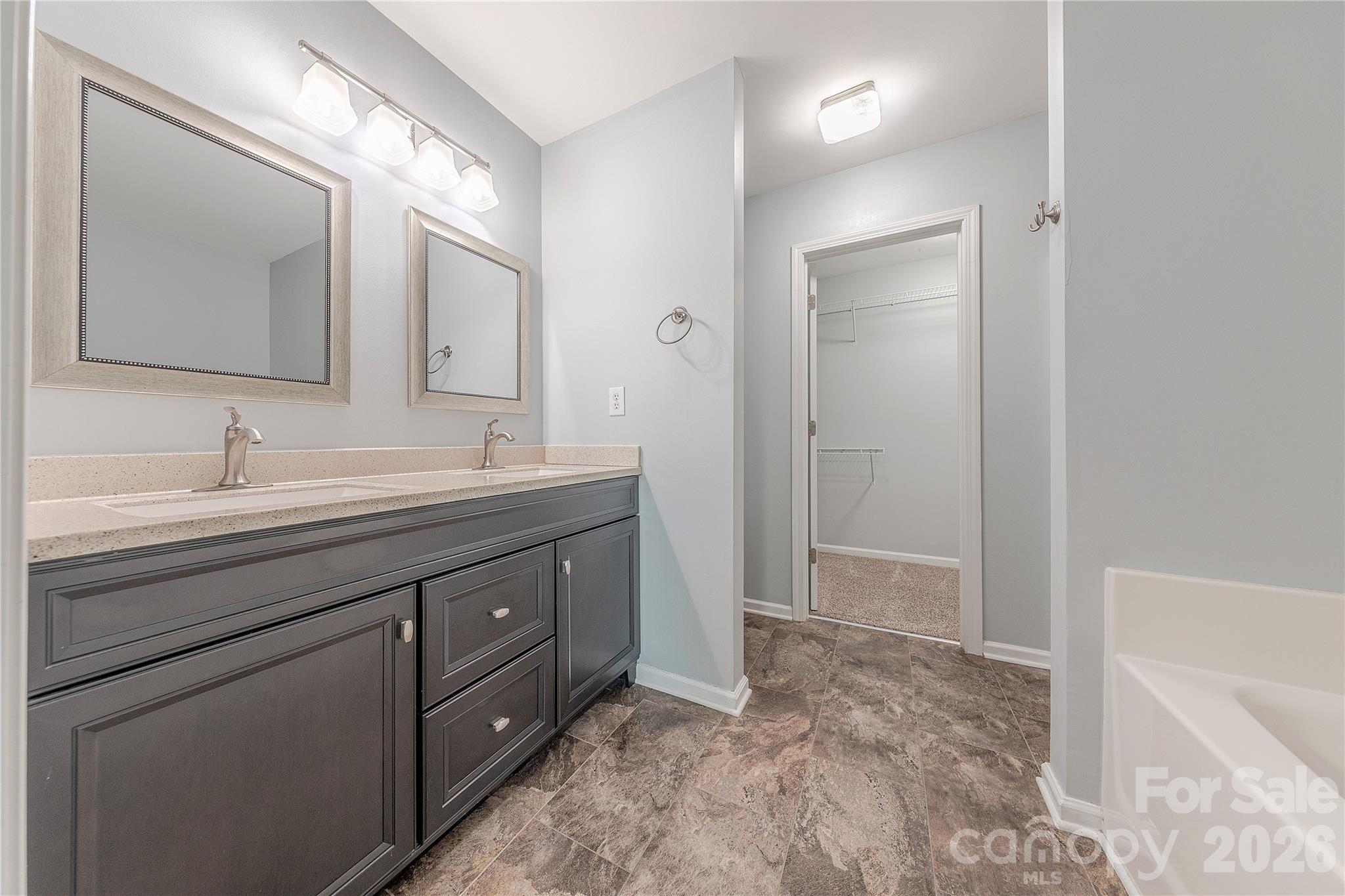 Waterstone - Residential