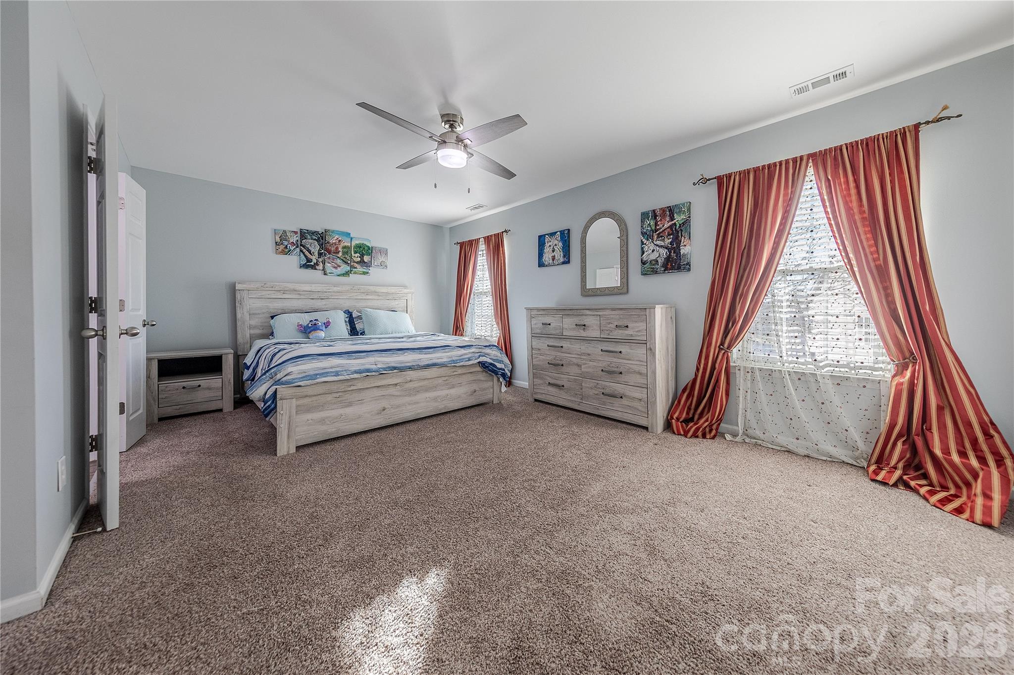 Waterstone - Residential