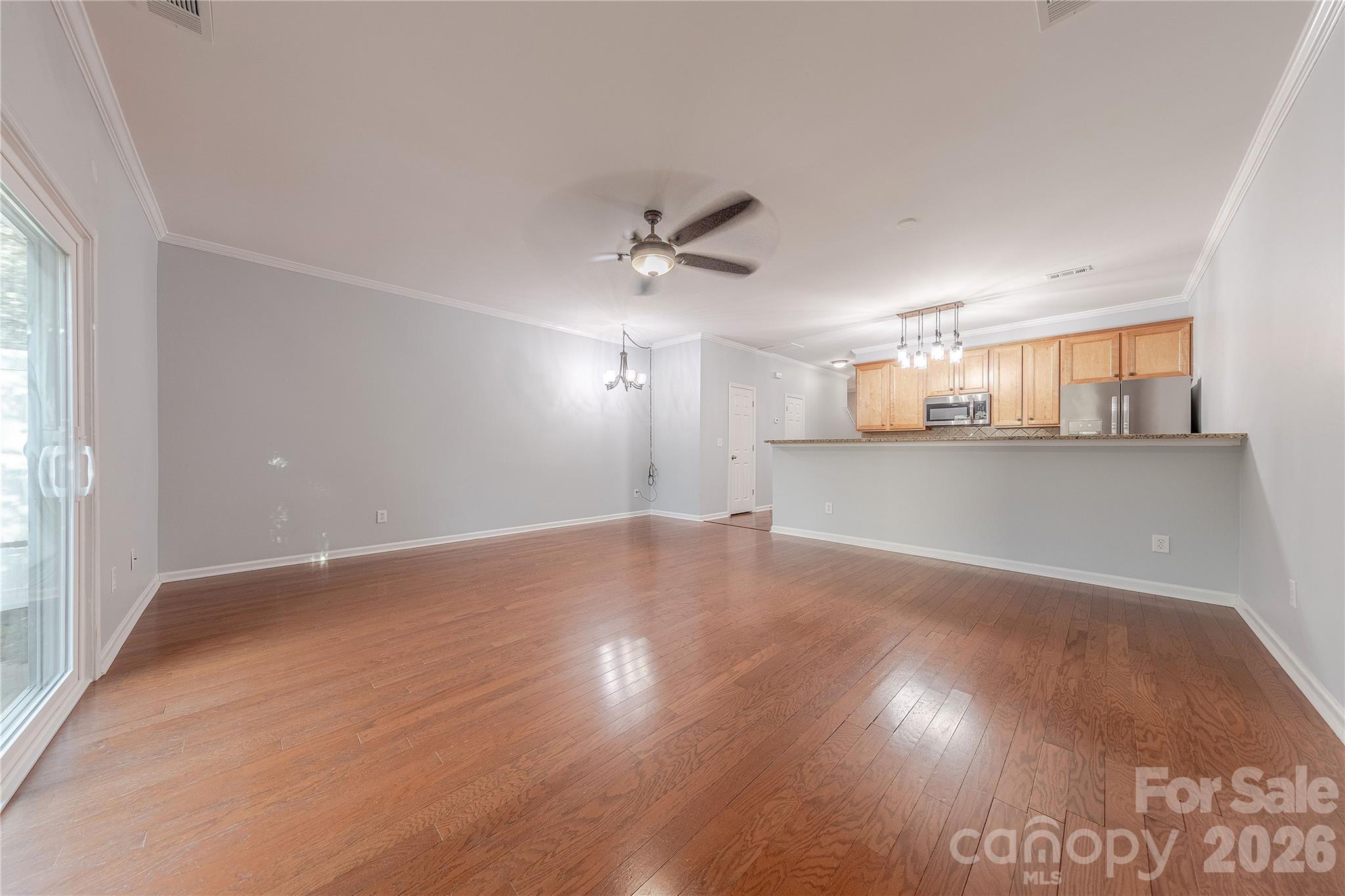 Waterstone - Residential