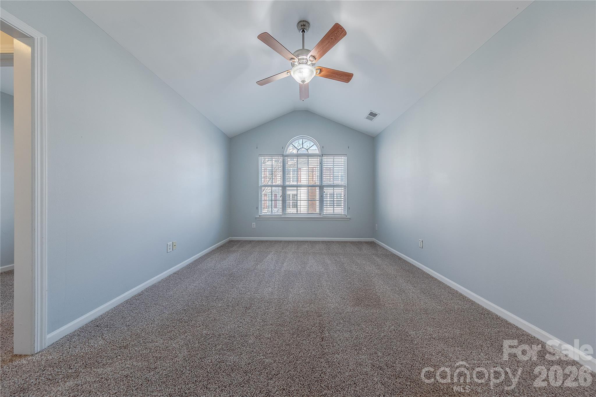 Waterstone - Residential