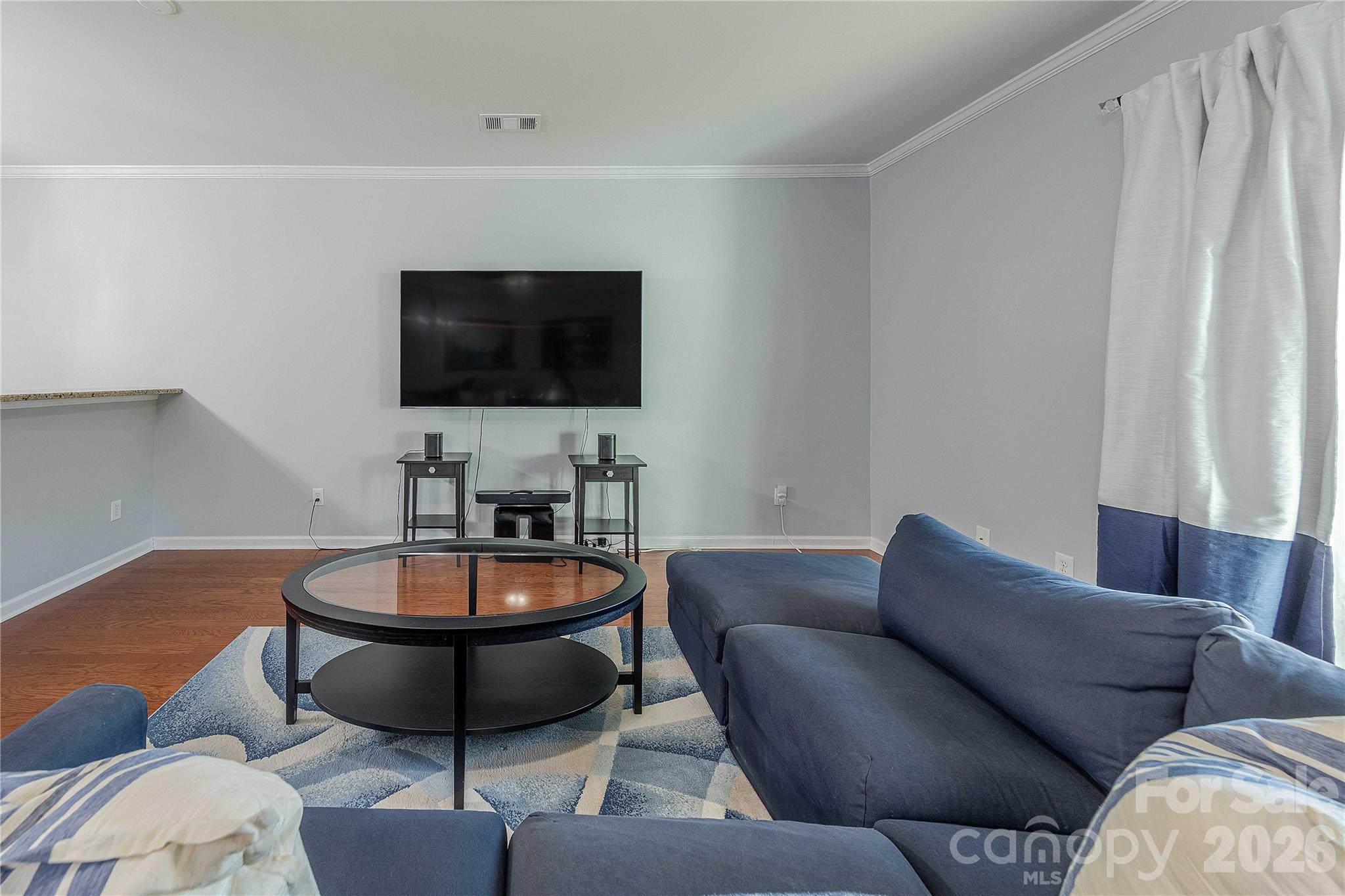 Waterstone - Residential