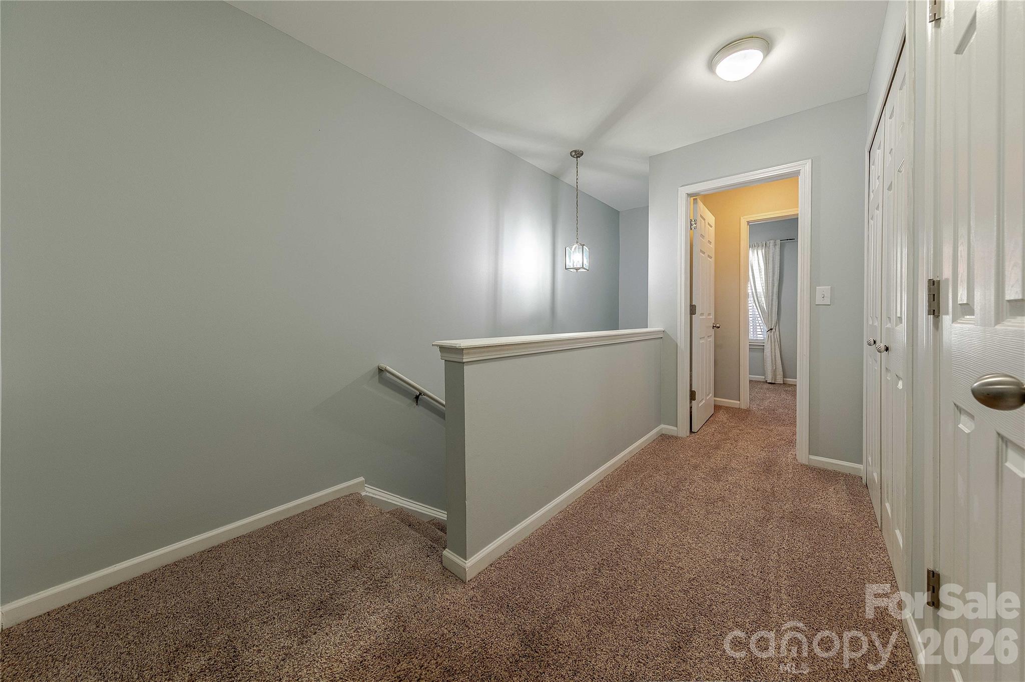 Waterstone - Residential