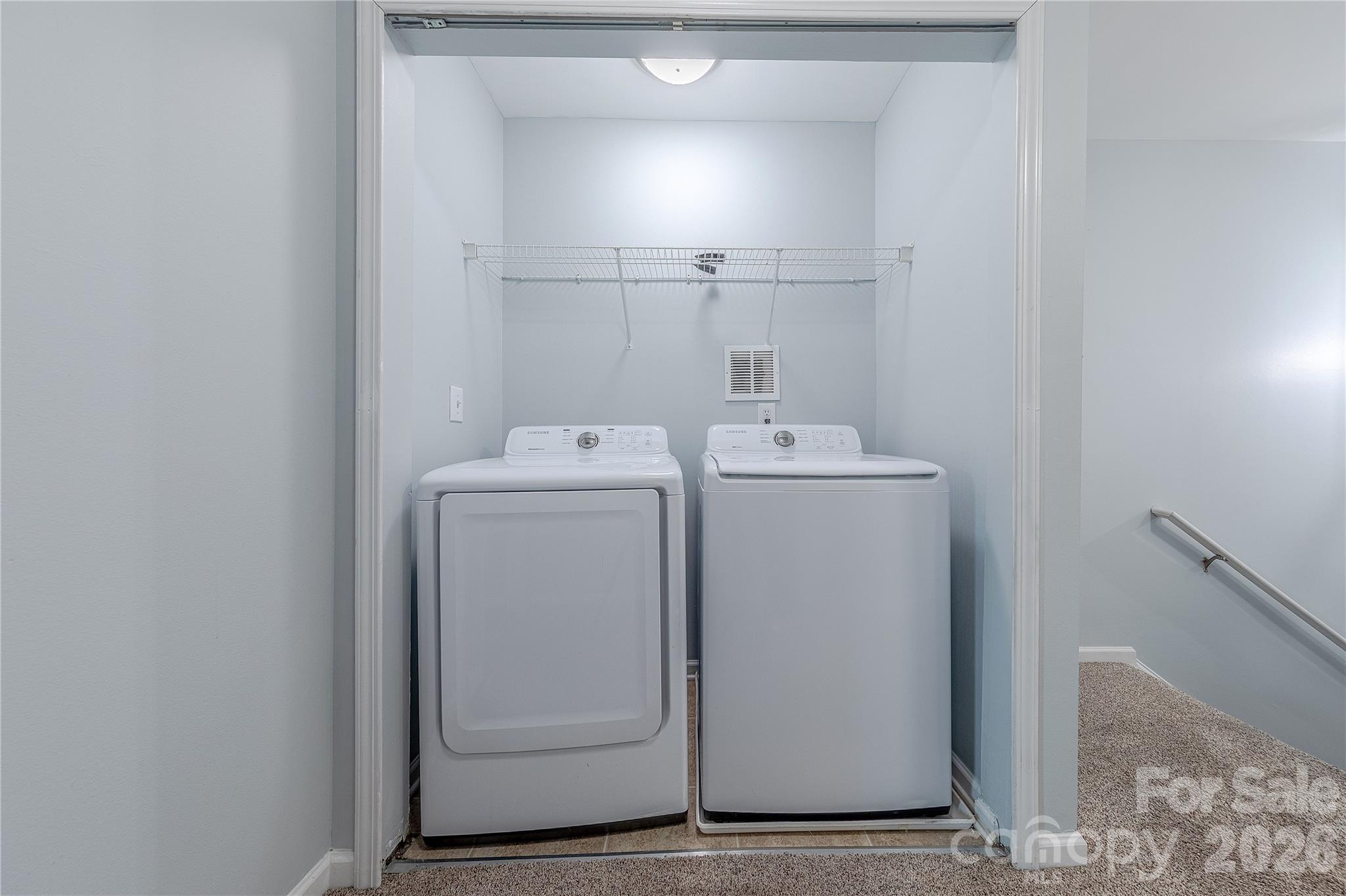 Waterstone - Residential