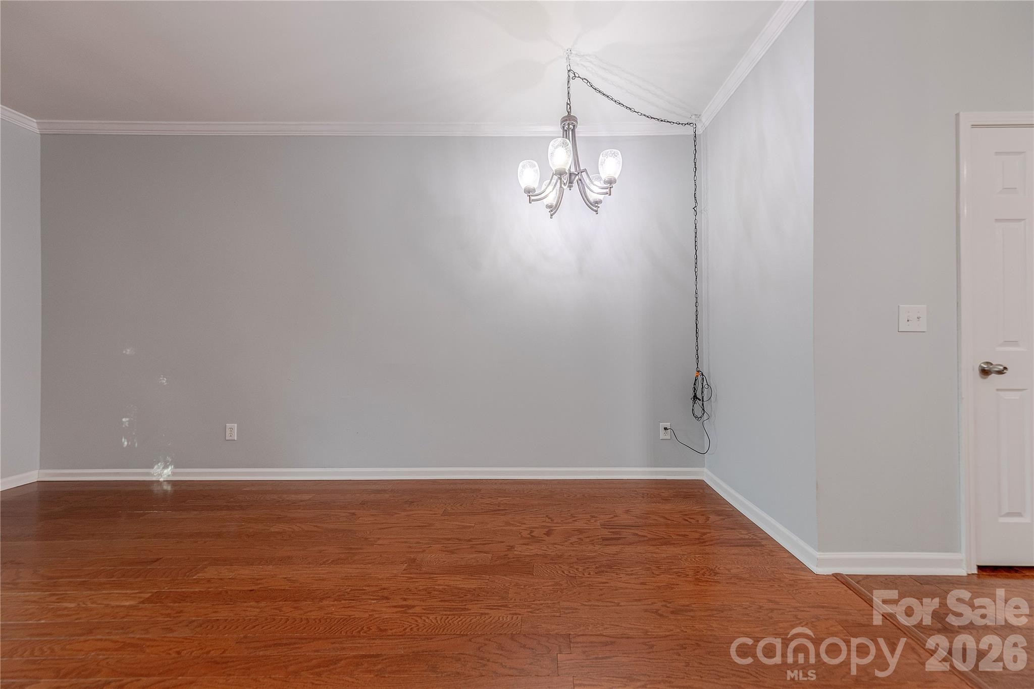 Waterstone - Residential