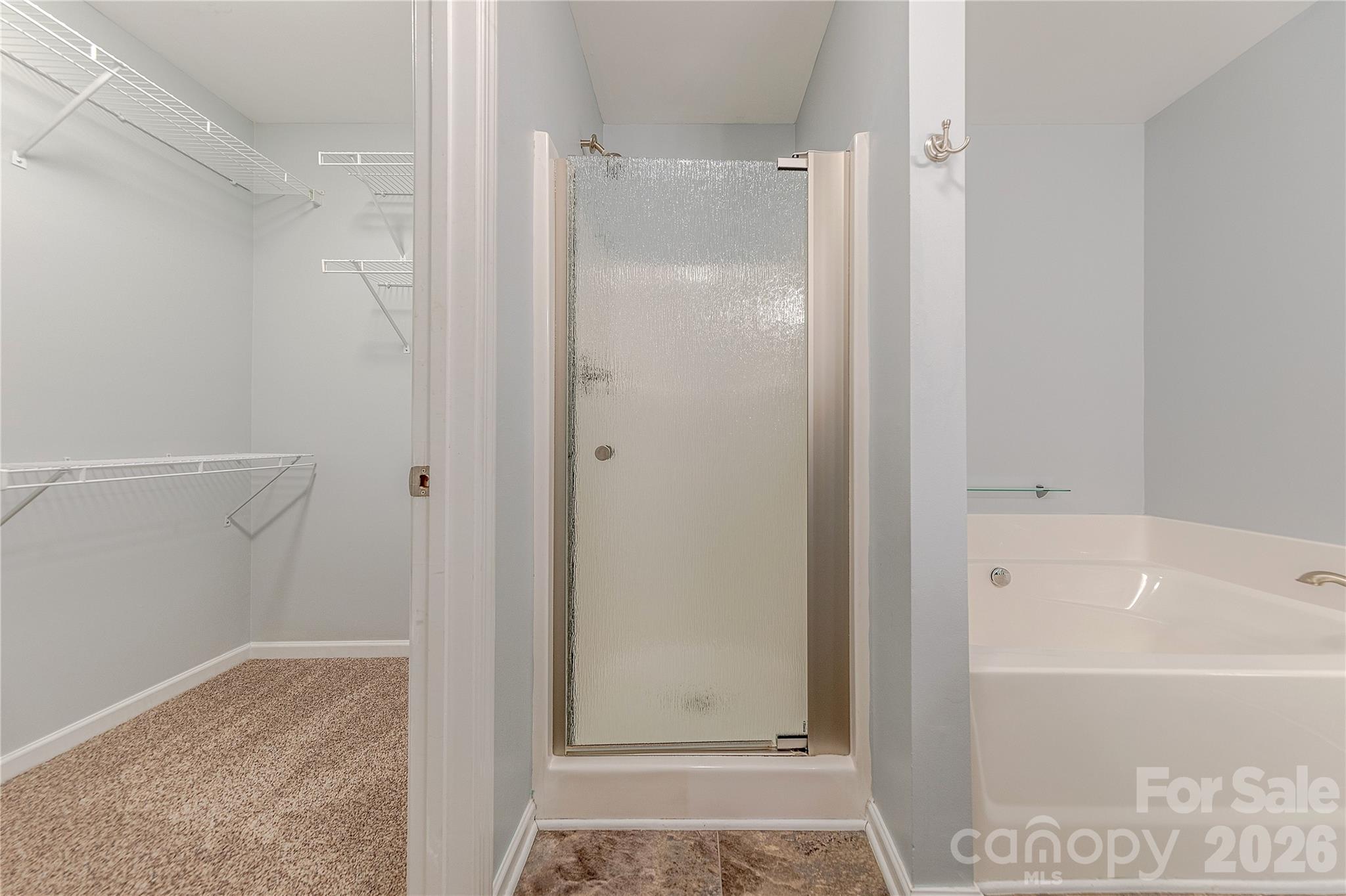 Waterstone - Residential