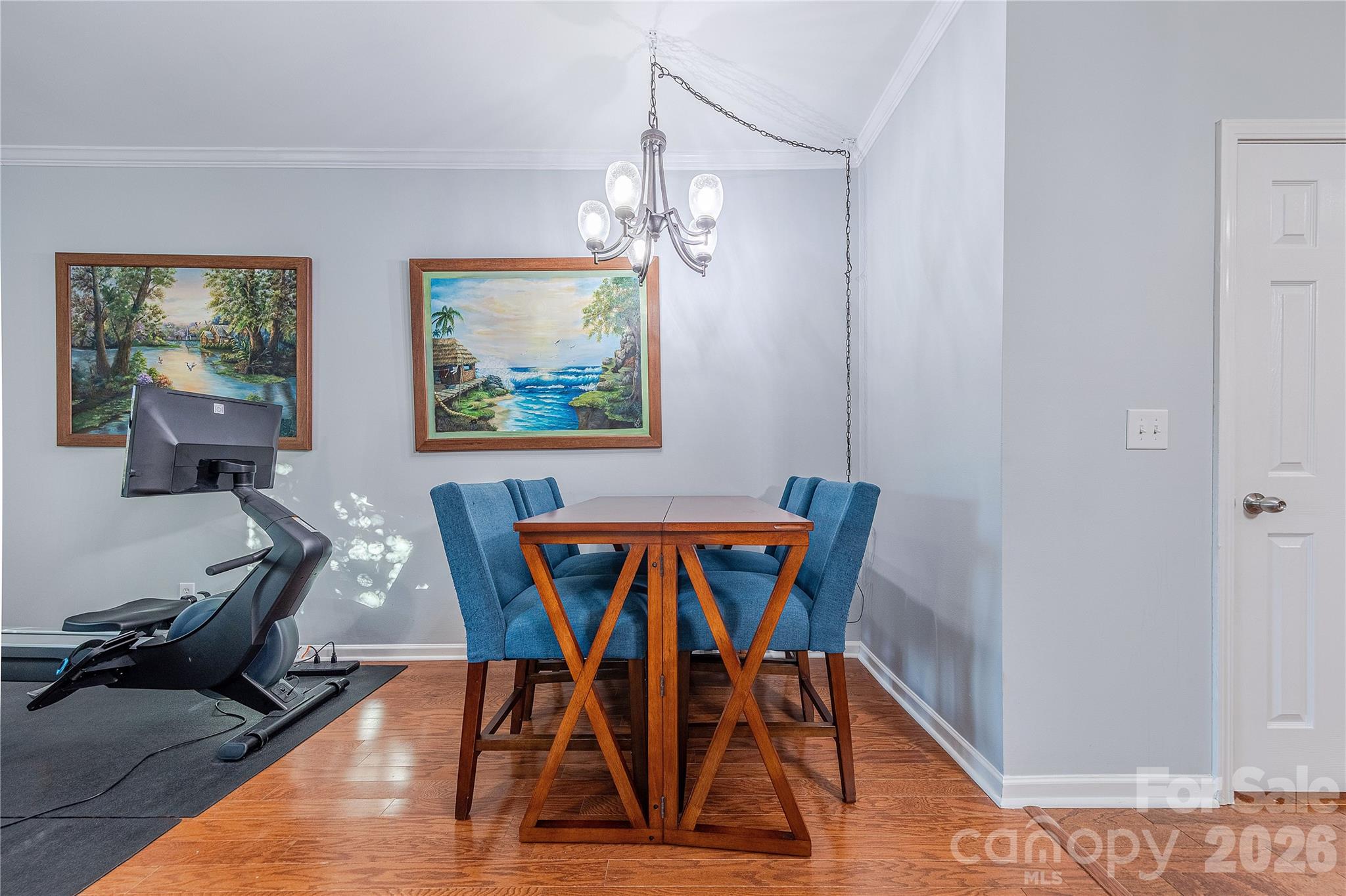 Waterstone - Residential