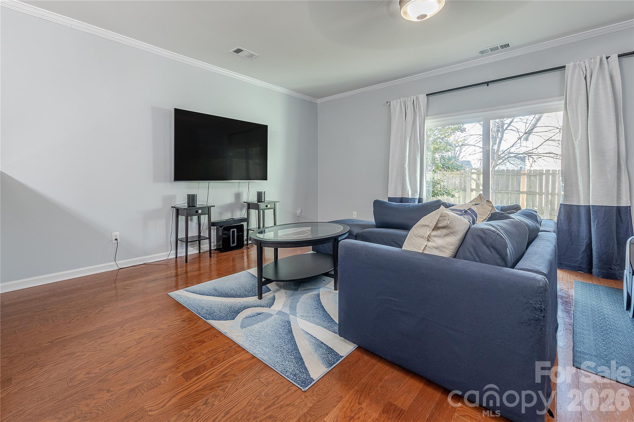 Waterstone - Residential