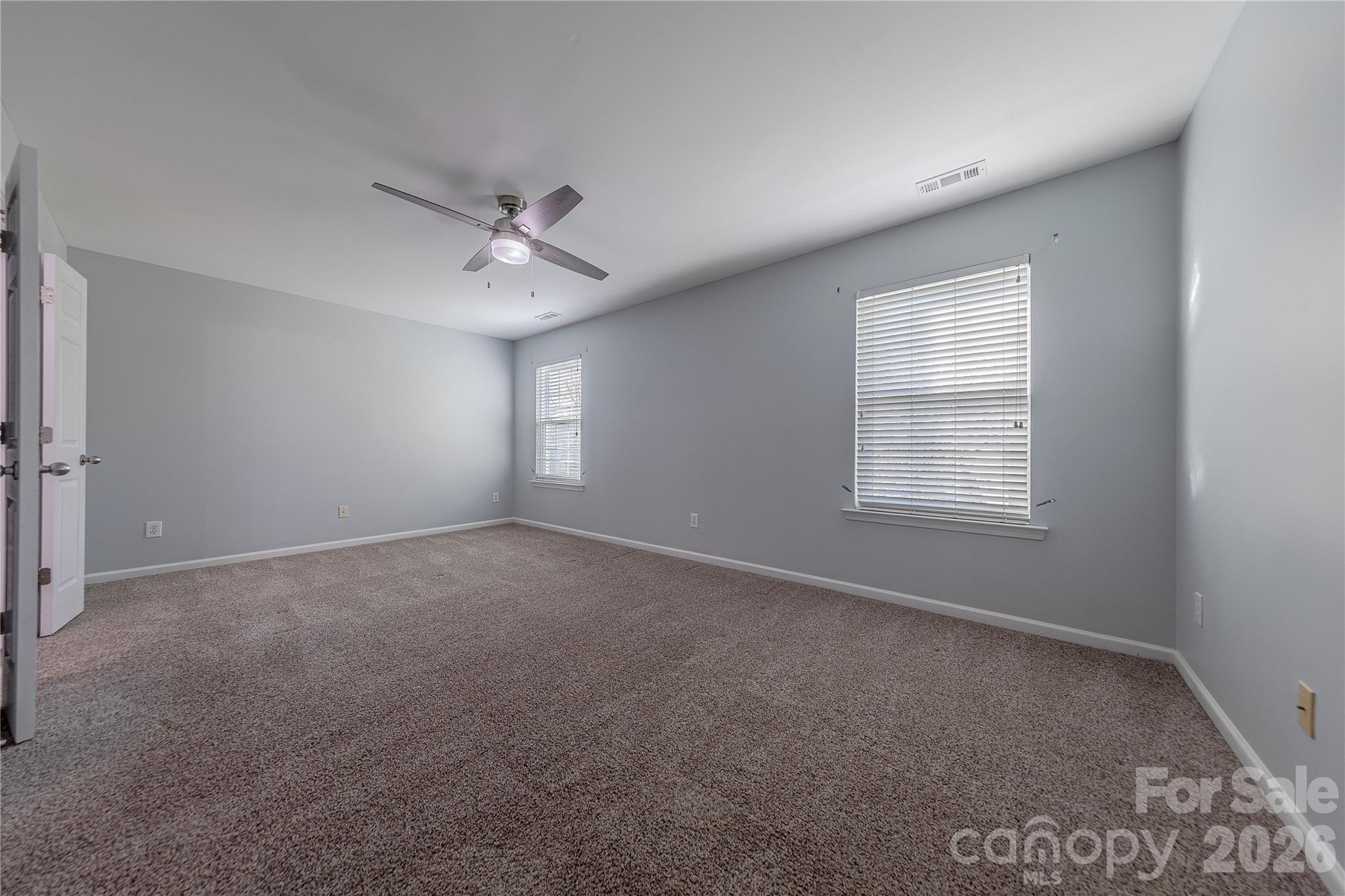 Waterstone - Residential