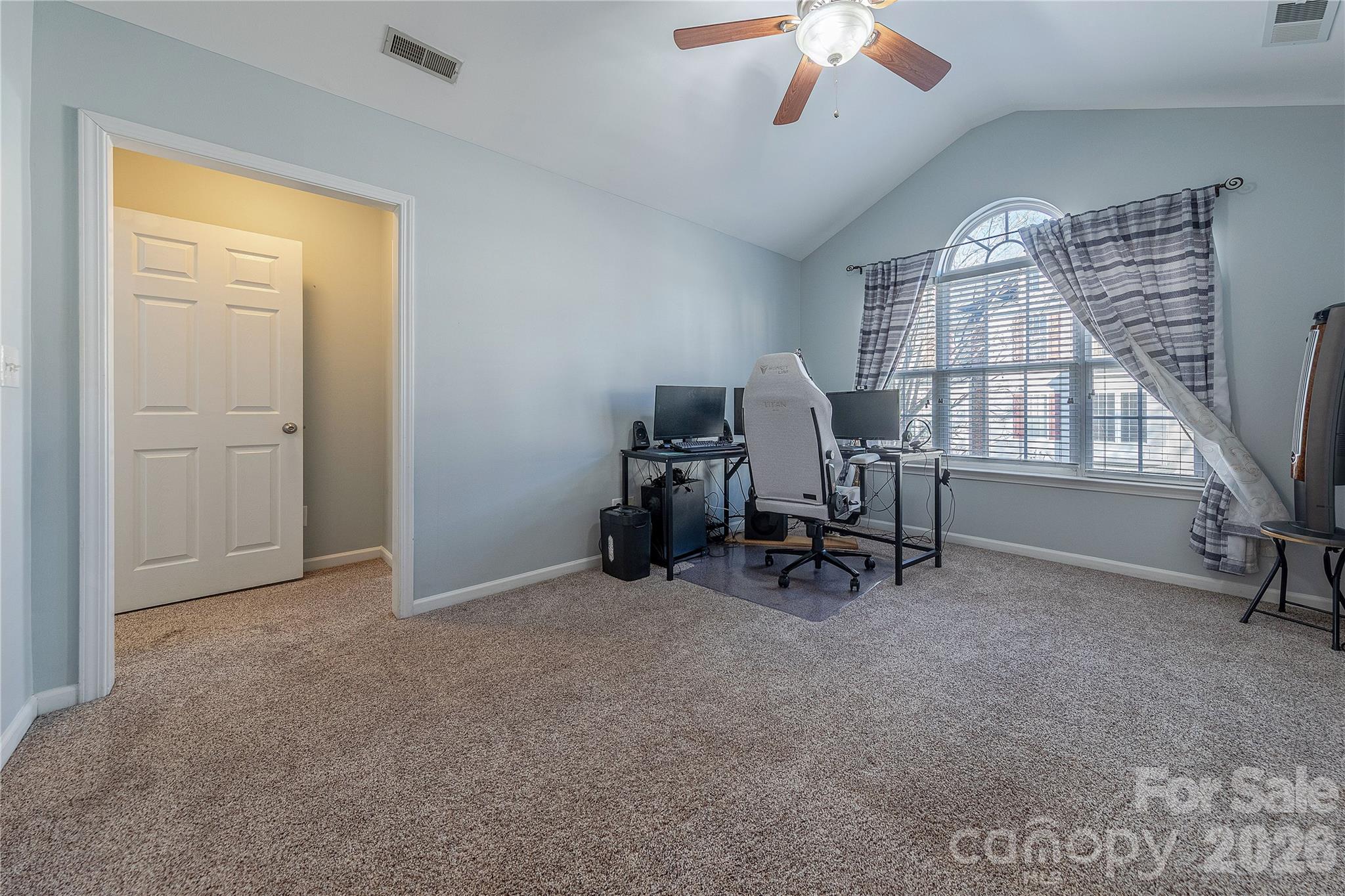 Waterstone - Residential