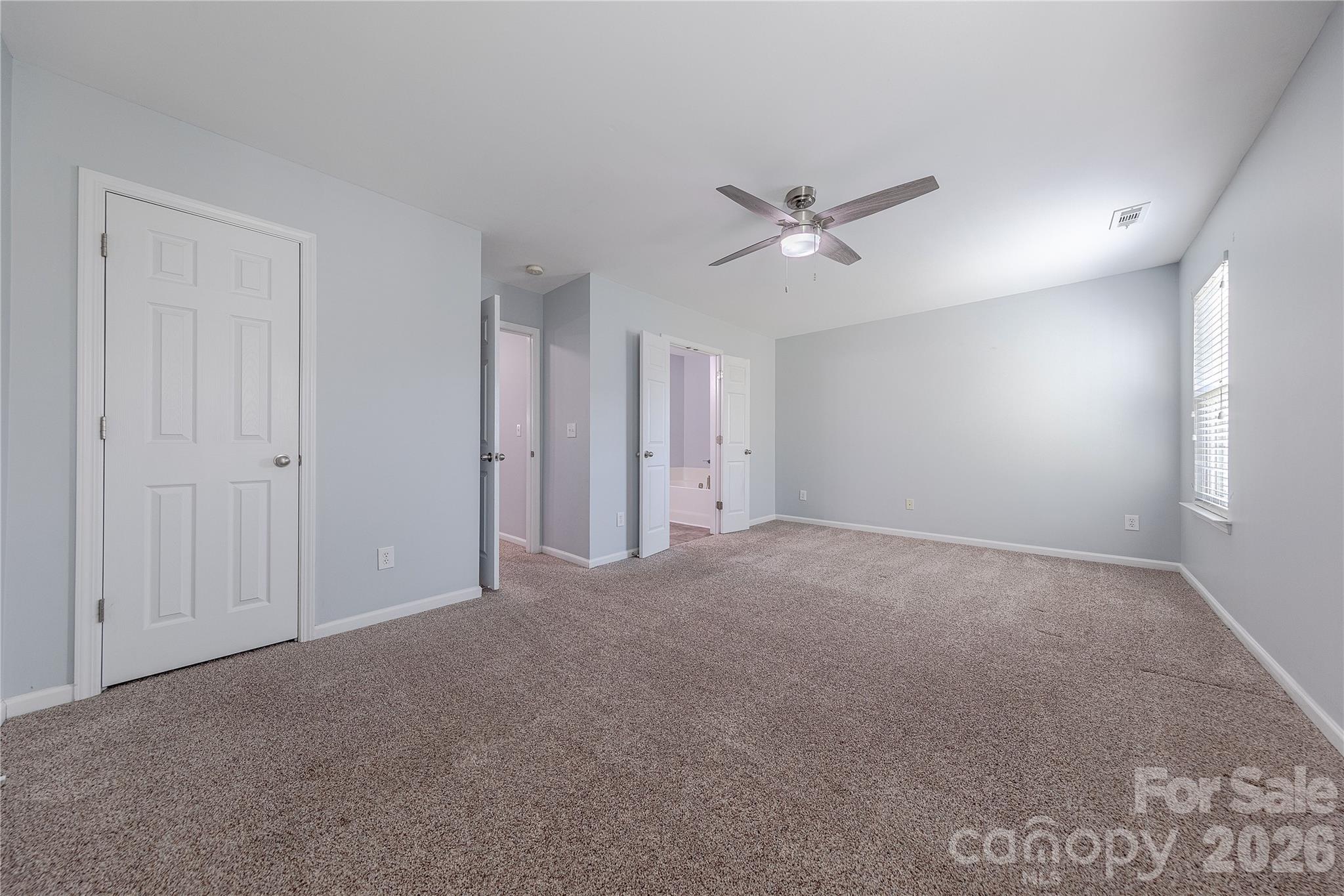 Waterstone - Residential