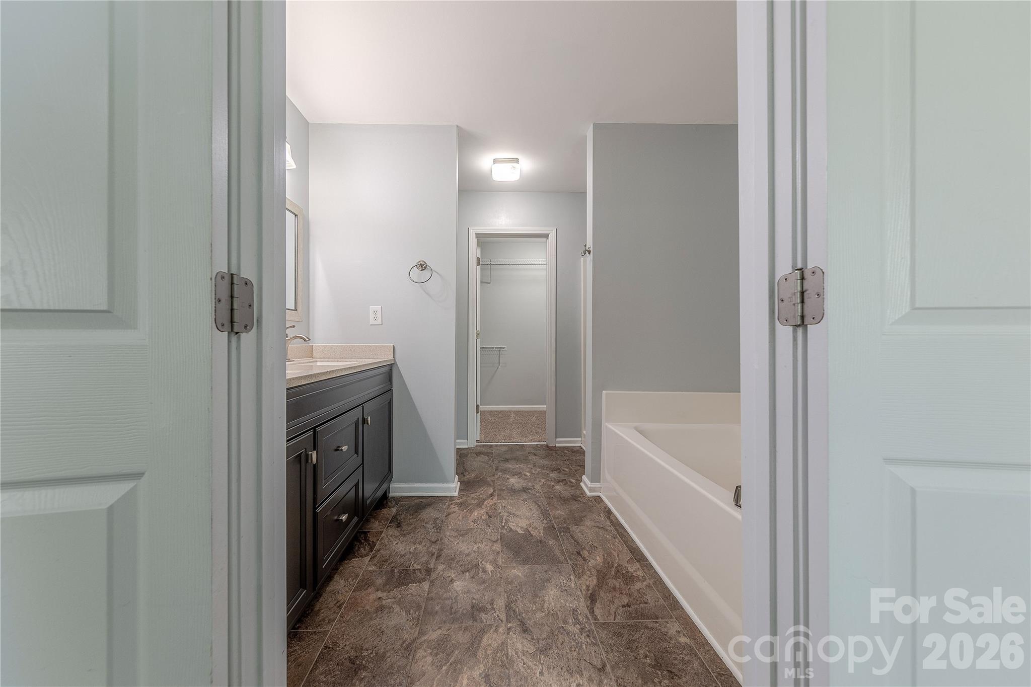 Waterstone - Residential