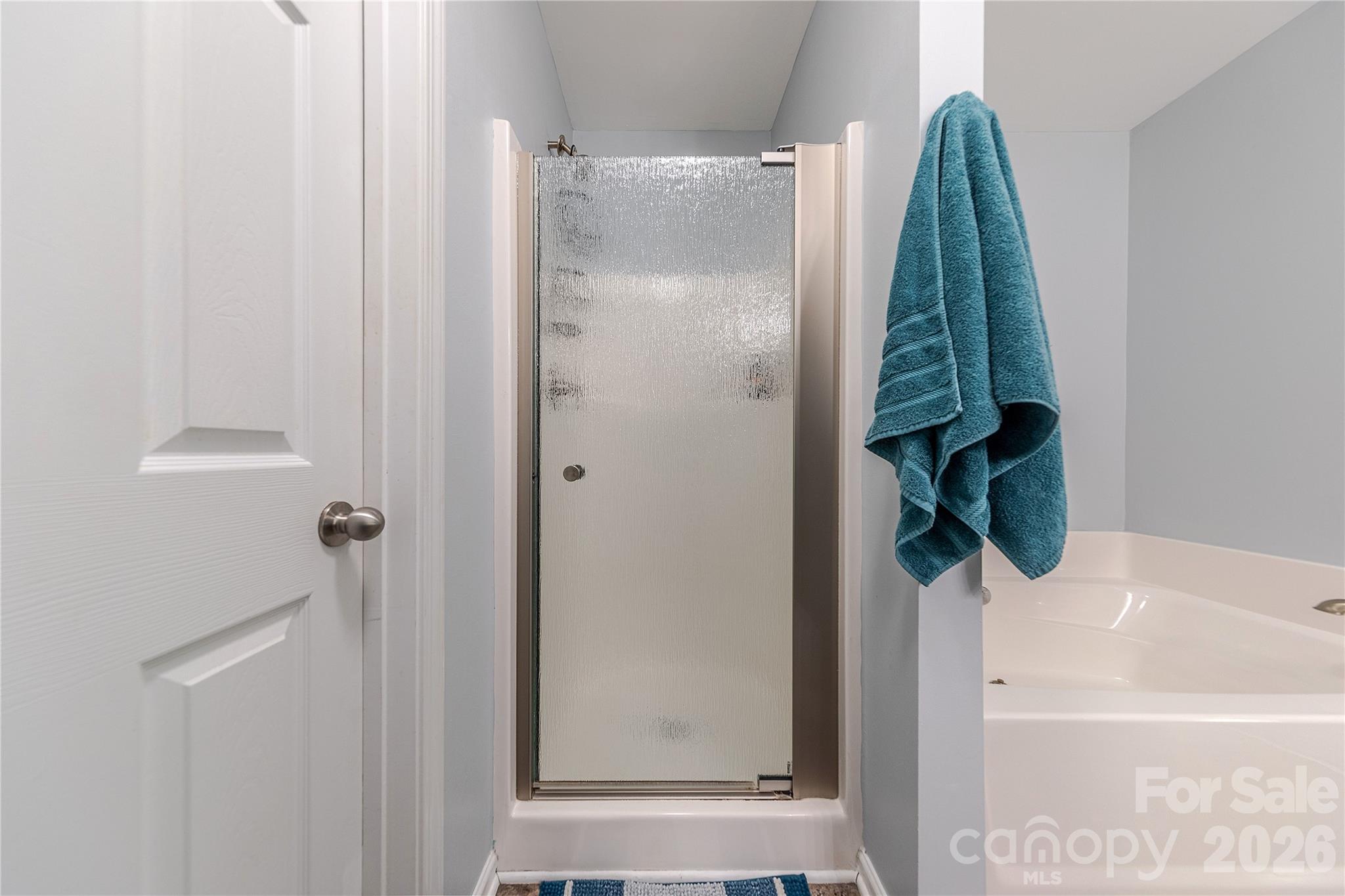 Waterstone - Residential