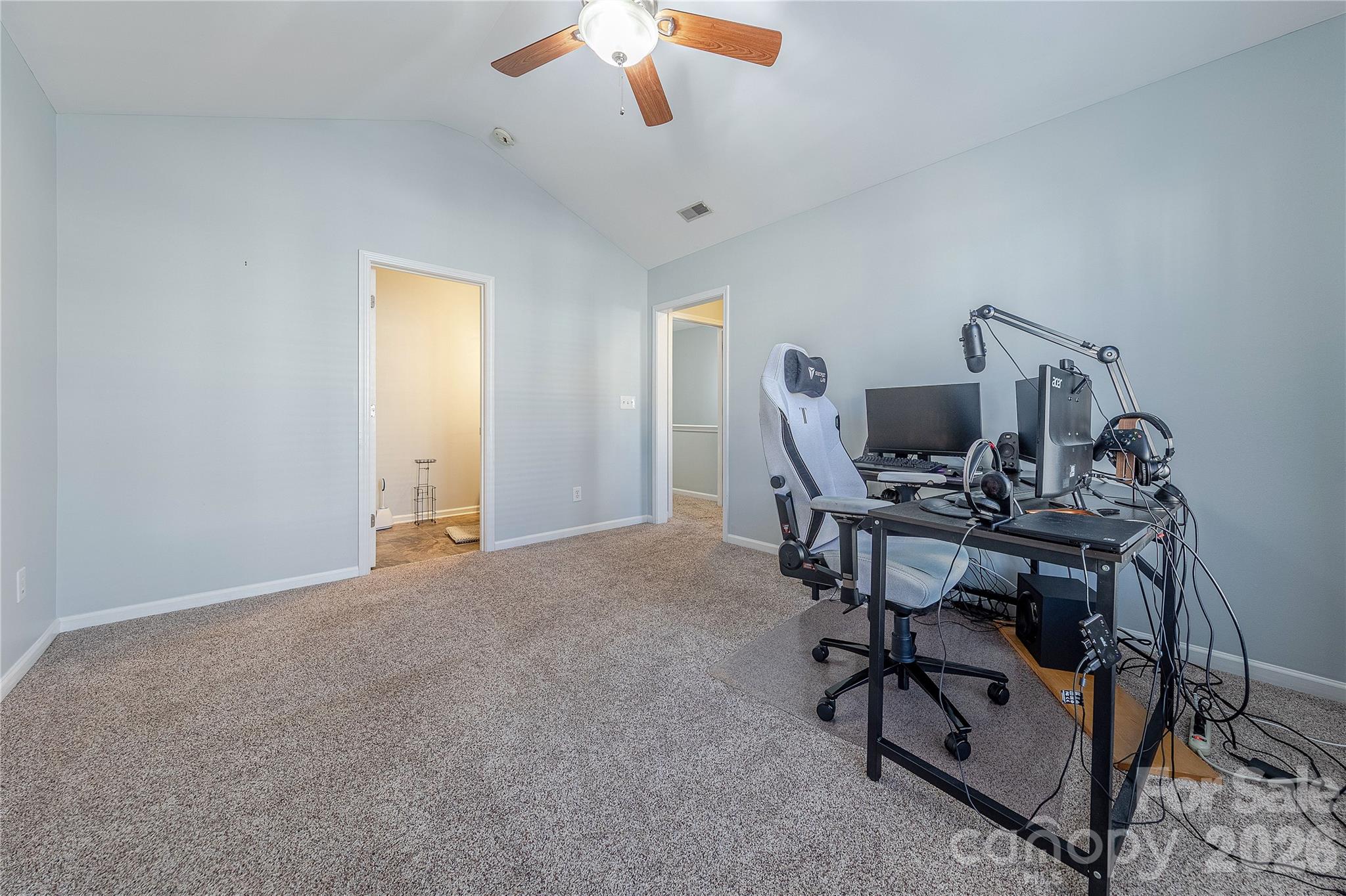 Waterstone - Residential