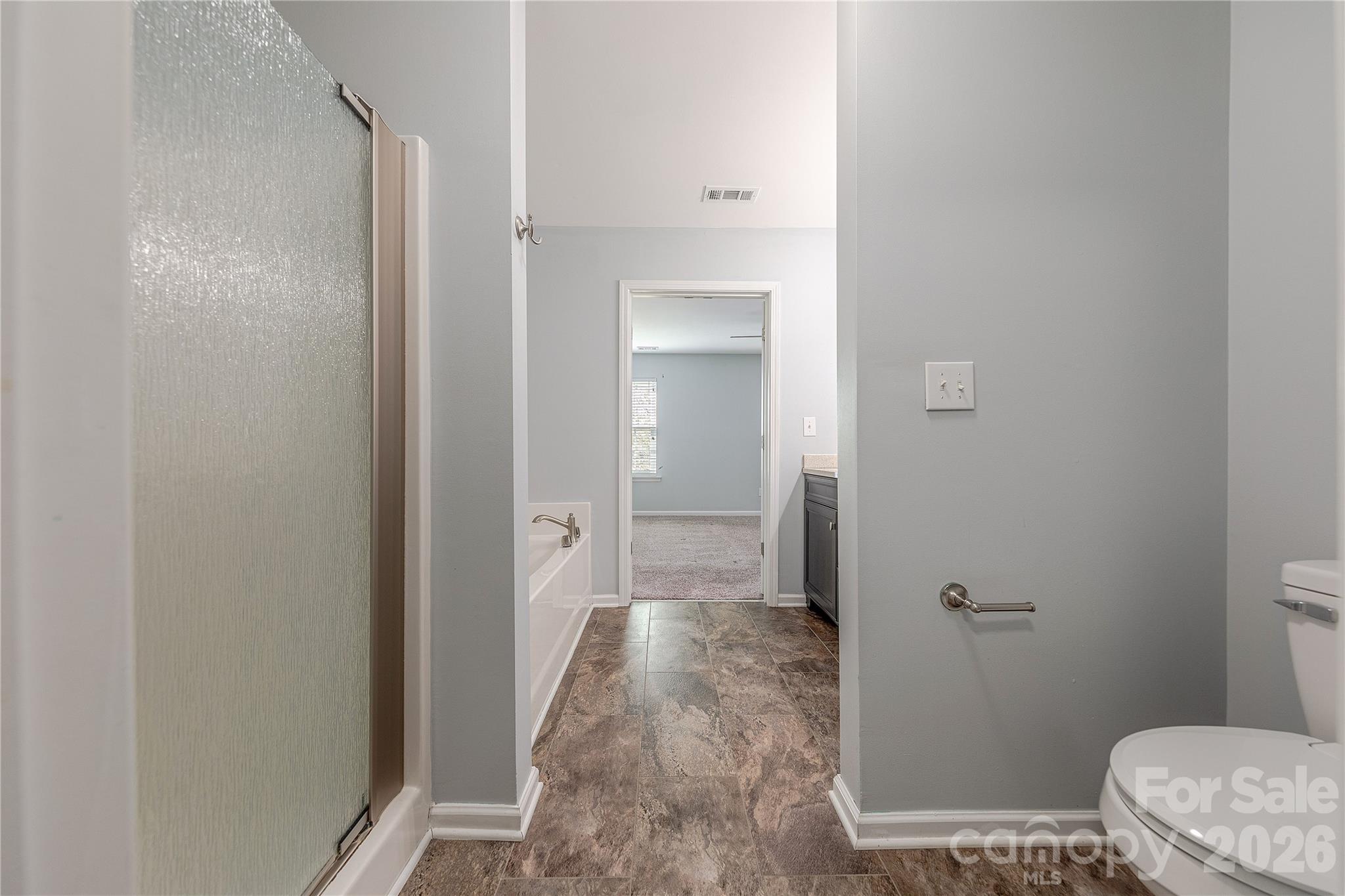 Waterstone - Residential