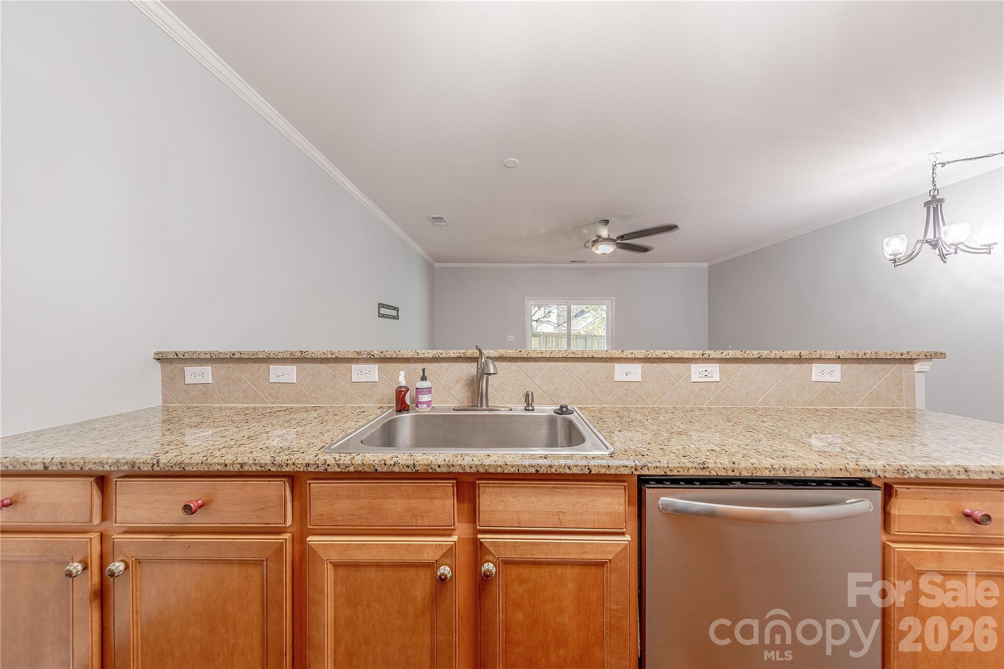 Waterstone - Residential