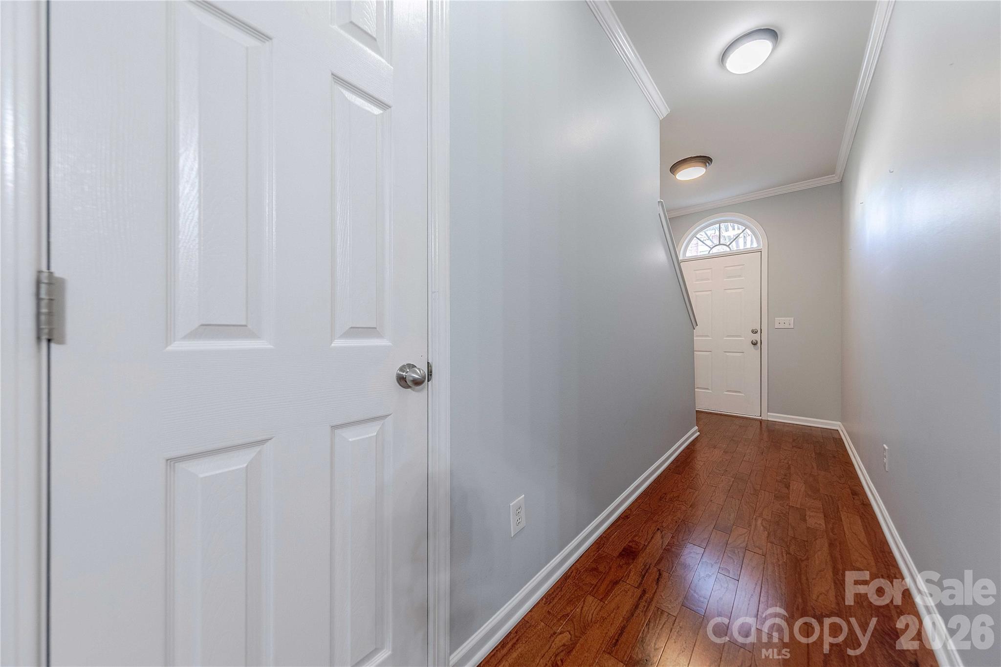 Waterstone - Residential