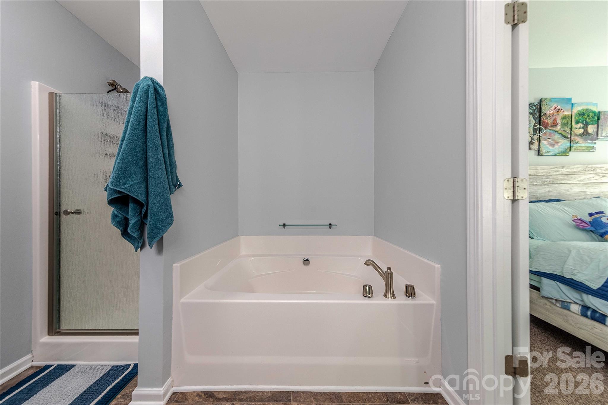 Waterstone - Residential