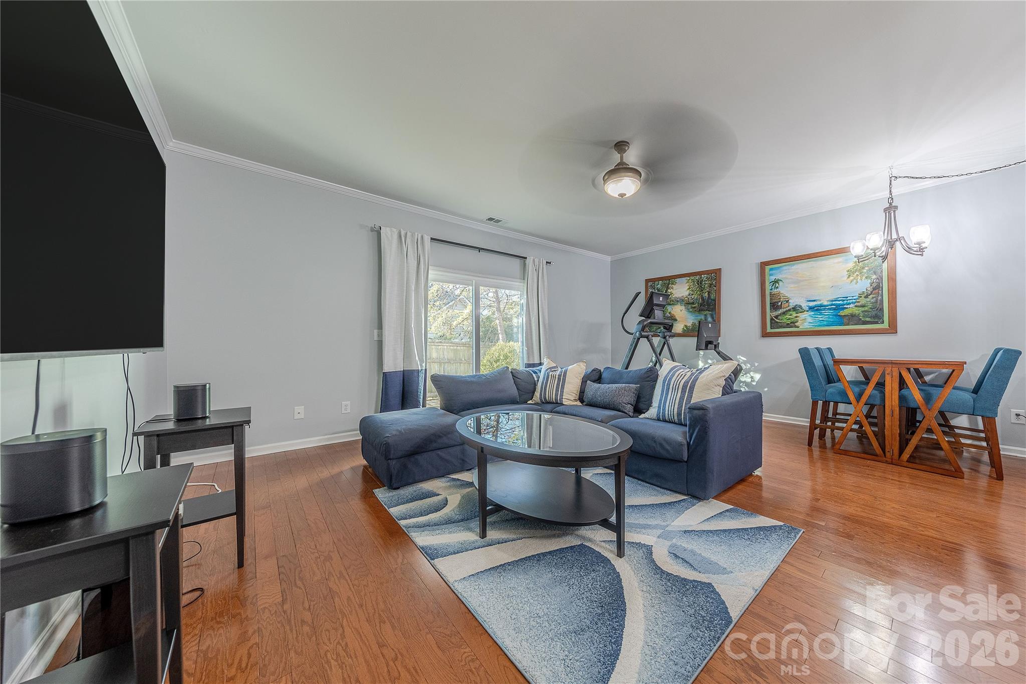 Waterstone - Residential