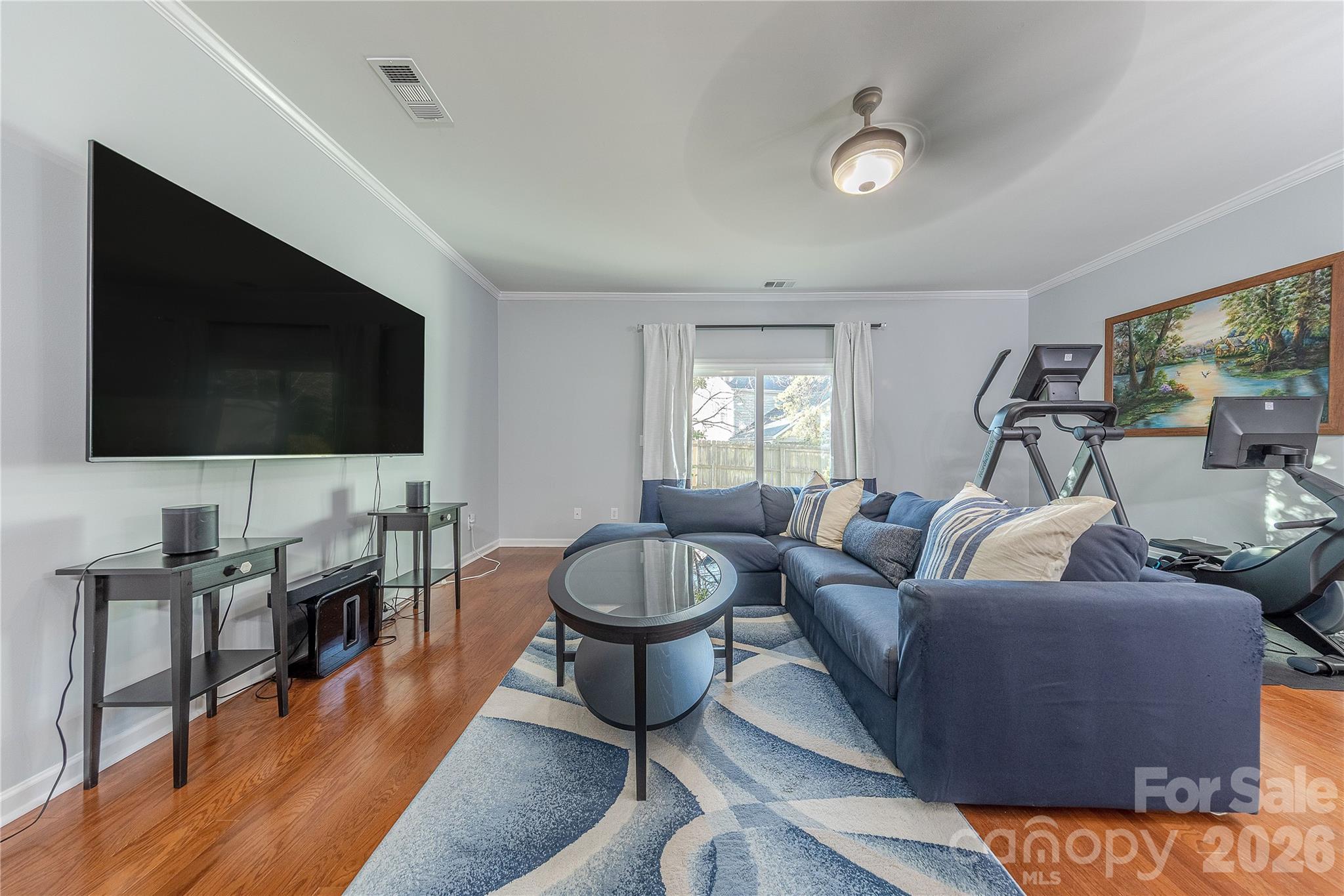 Waterstone - Residential