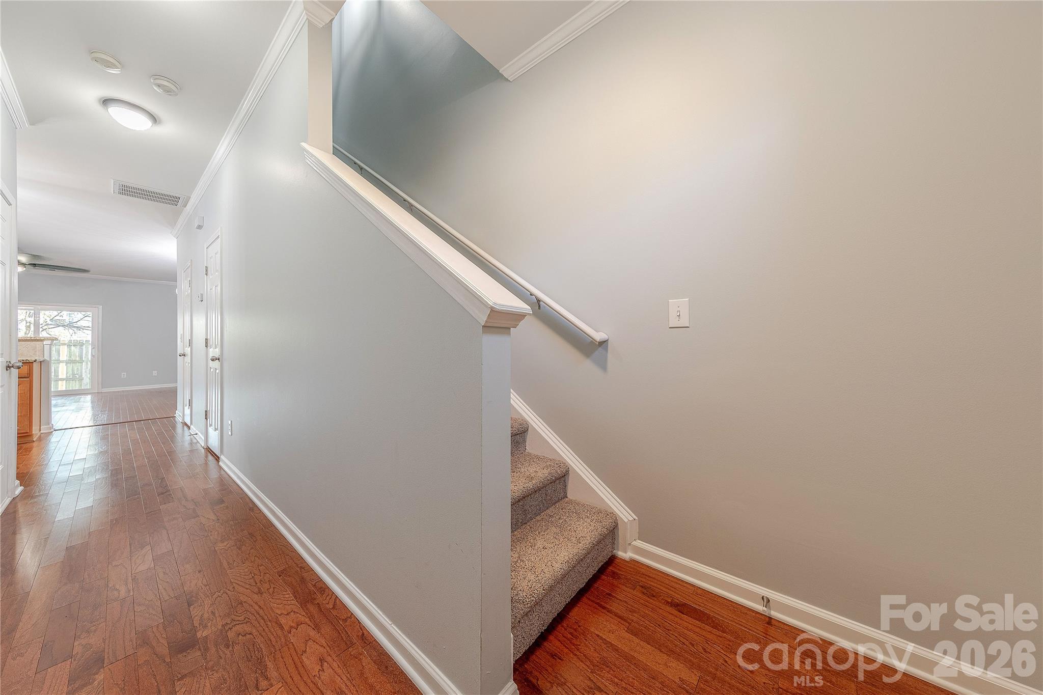 Waterstone - Residential